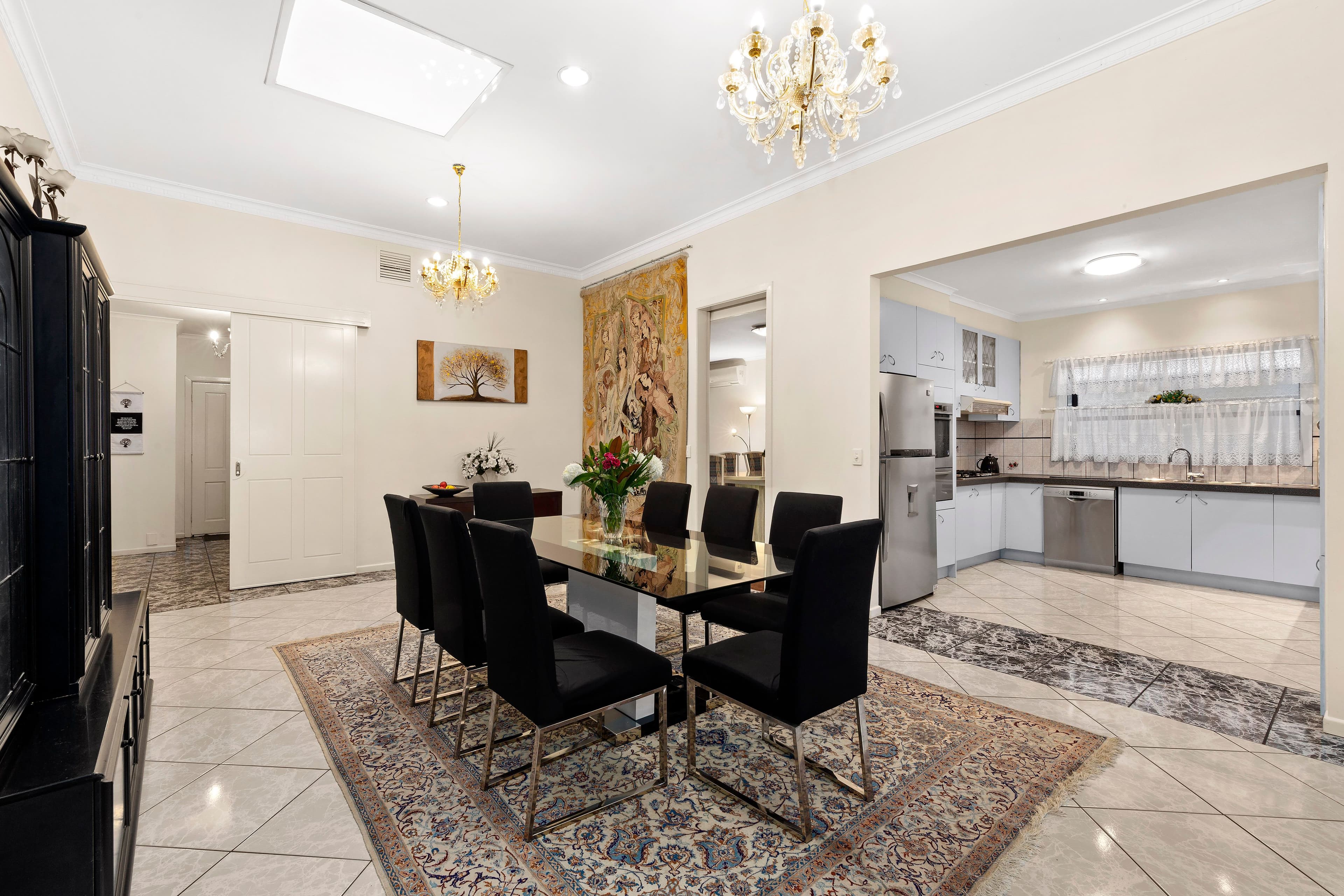16 Honeysuckle Court, Mill Park VIC 3082, Mill Park - Thumbnail 2