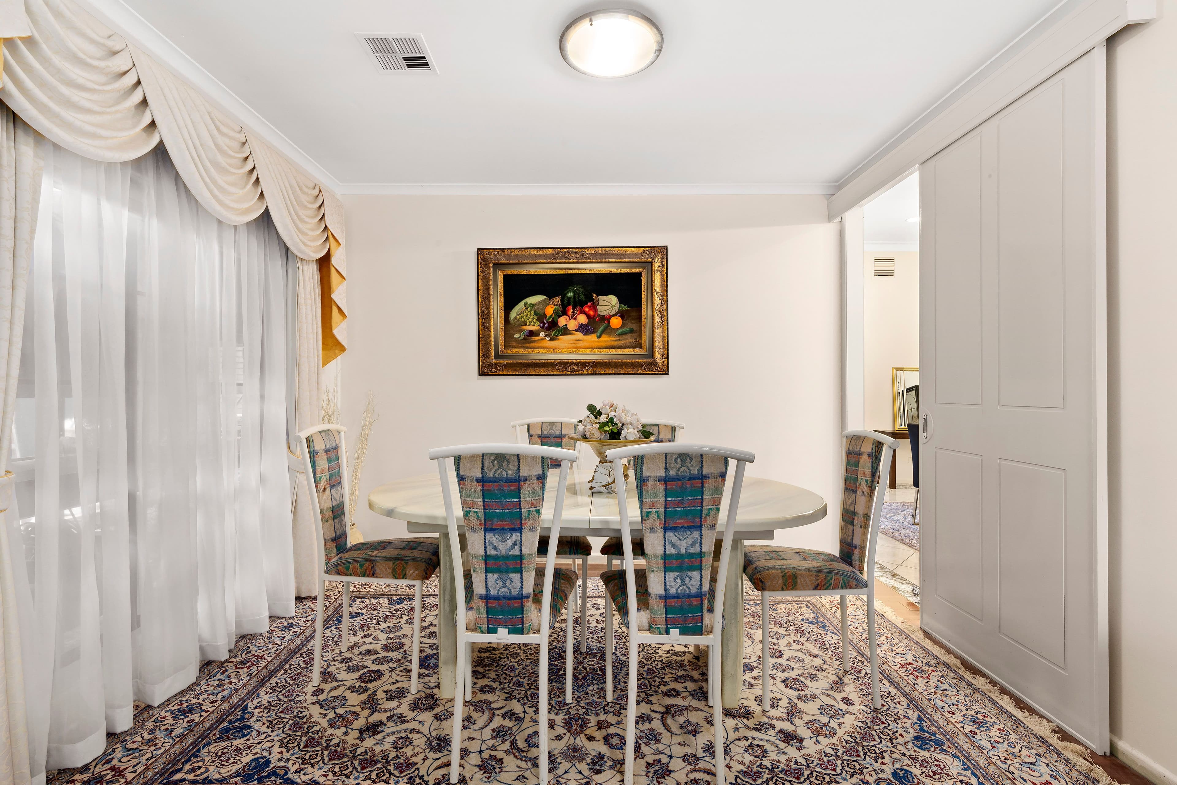16 Honeysuckle Court, Mill Park VIC 3082, Mill Park - Thumbnail 4