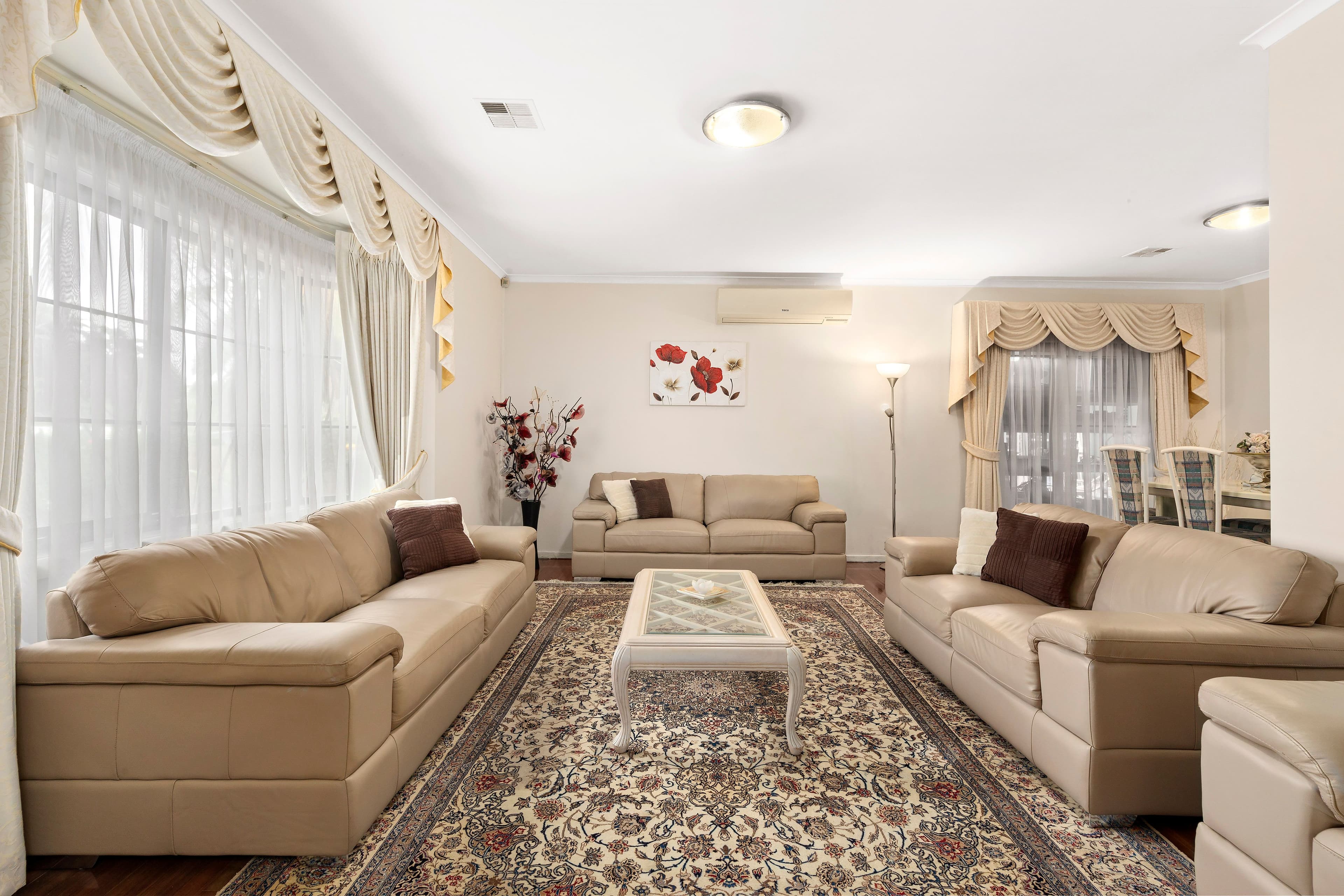 16 Honeysuckle Court, Mill Park VIC 3082, Mill Park - Thumbnail 5