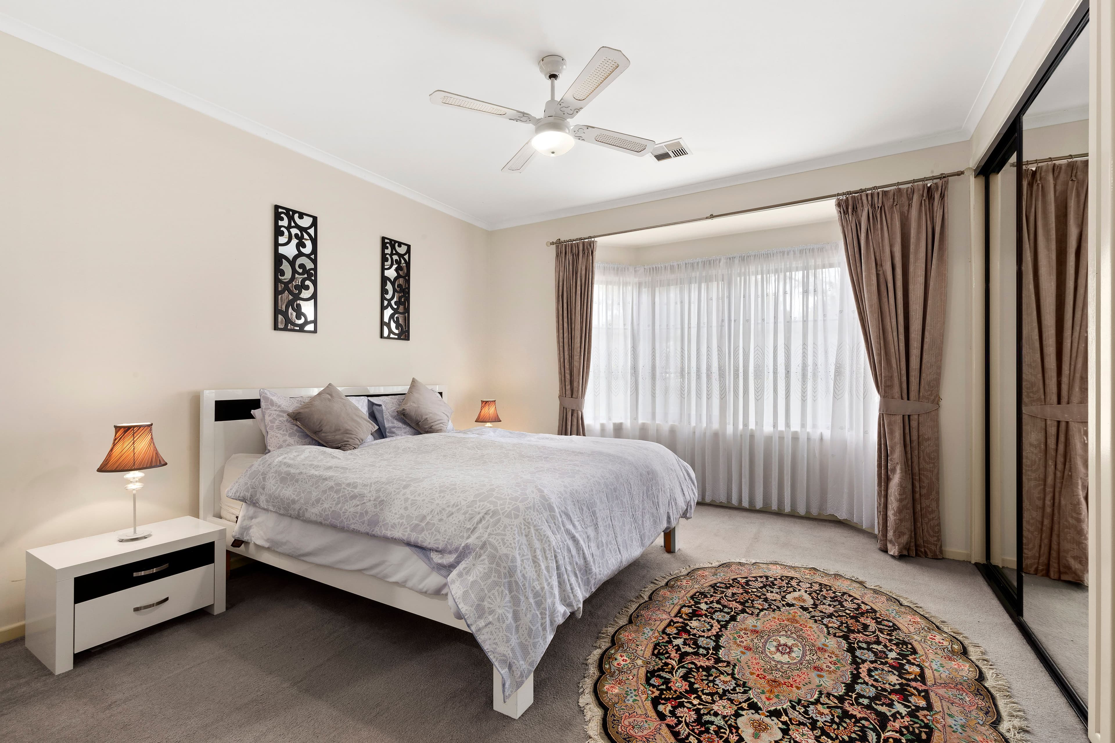 16 Honeysuckle Court, Mill Park VIC 3082, Mill Park - Thumbnail 8