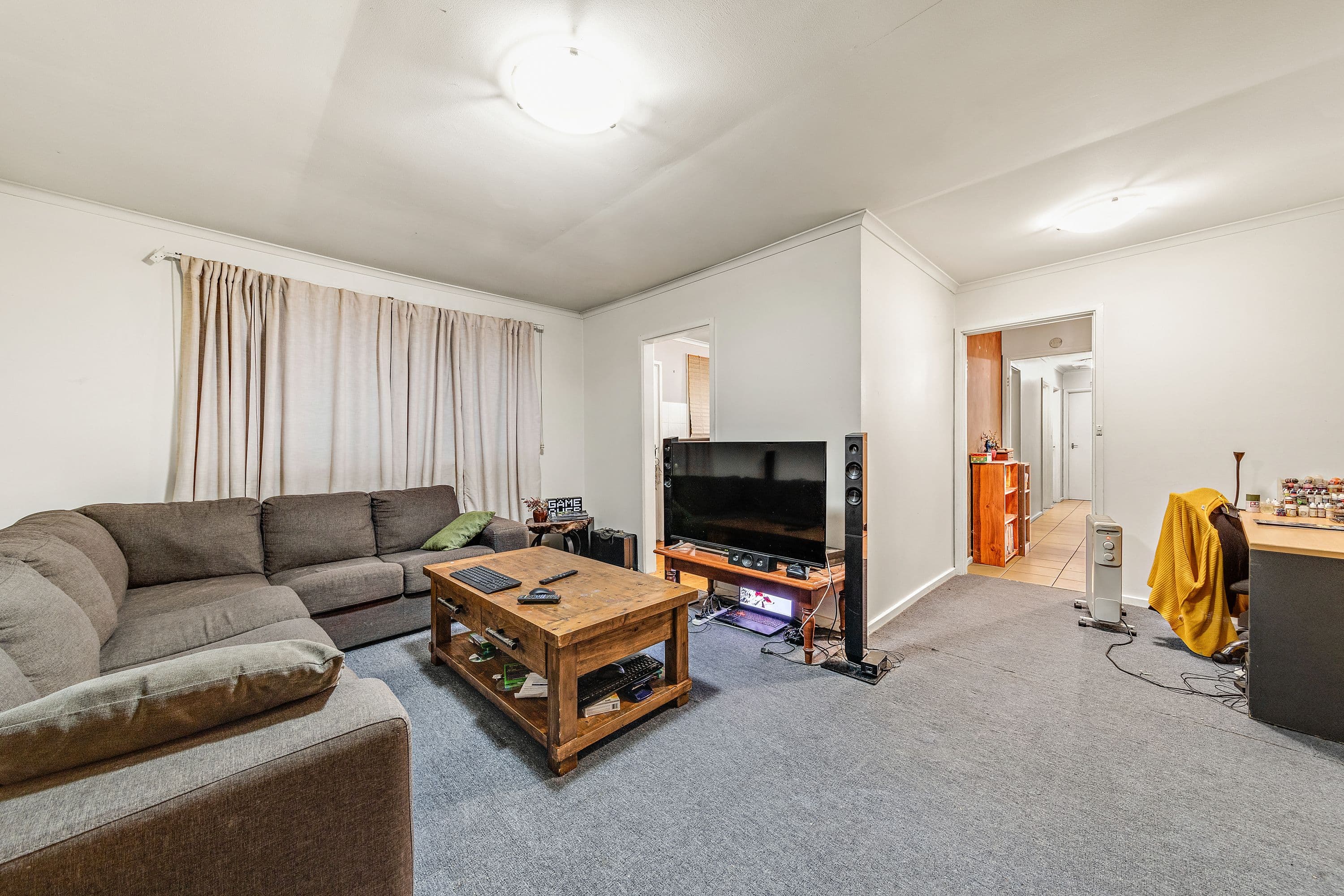 31 Ulm Street, Scullin ACT 2614, Scullin - Thumbnail 2