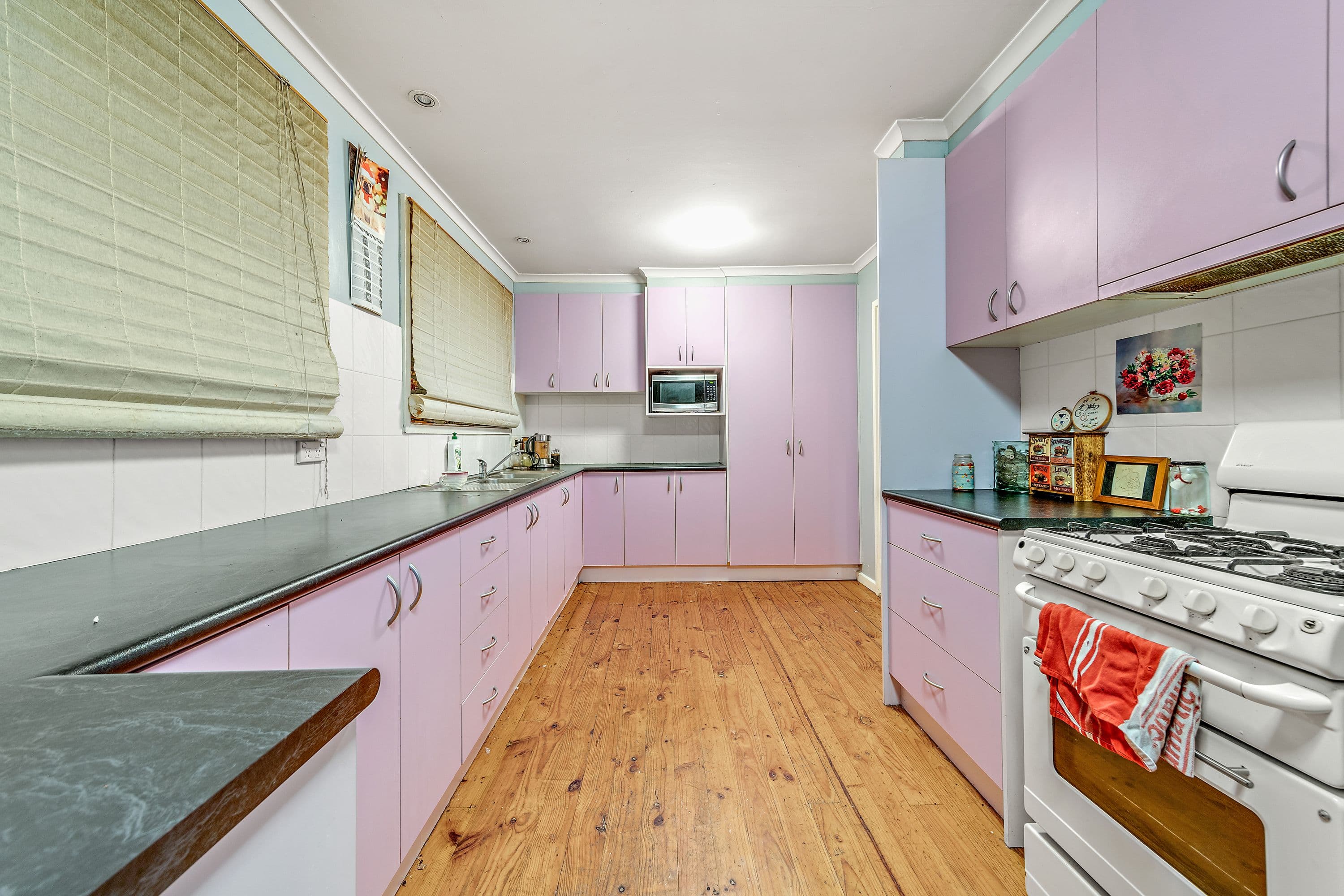 31 Ulm Street, Scullin ACT 2614, Scullin - Thumbnail 3