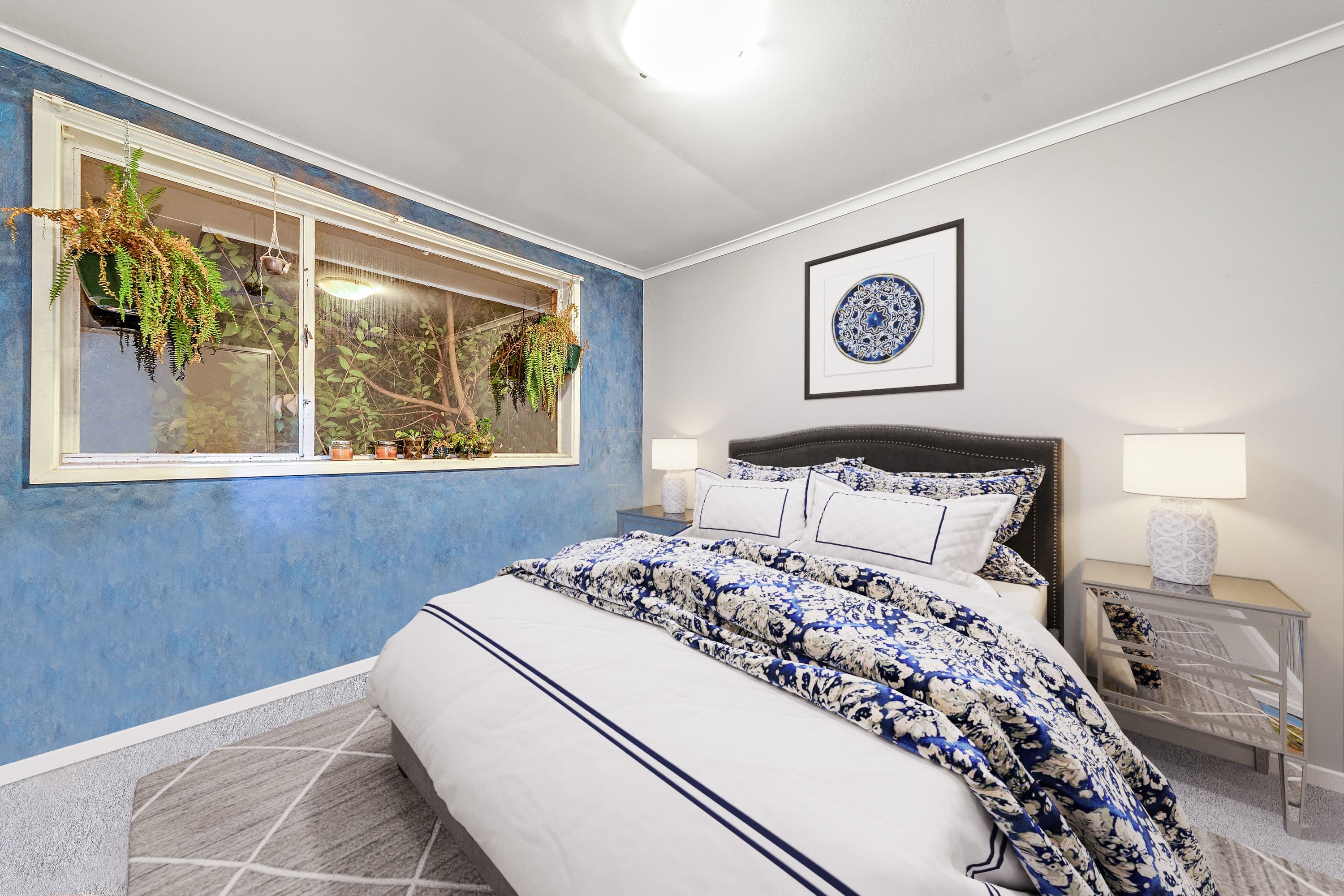 31 Ulm Street, Scullin ACT 2614, Scullin - Thumbnail 4