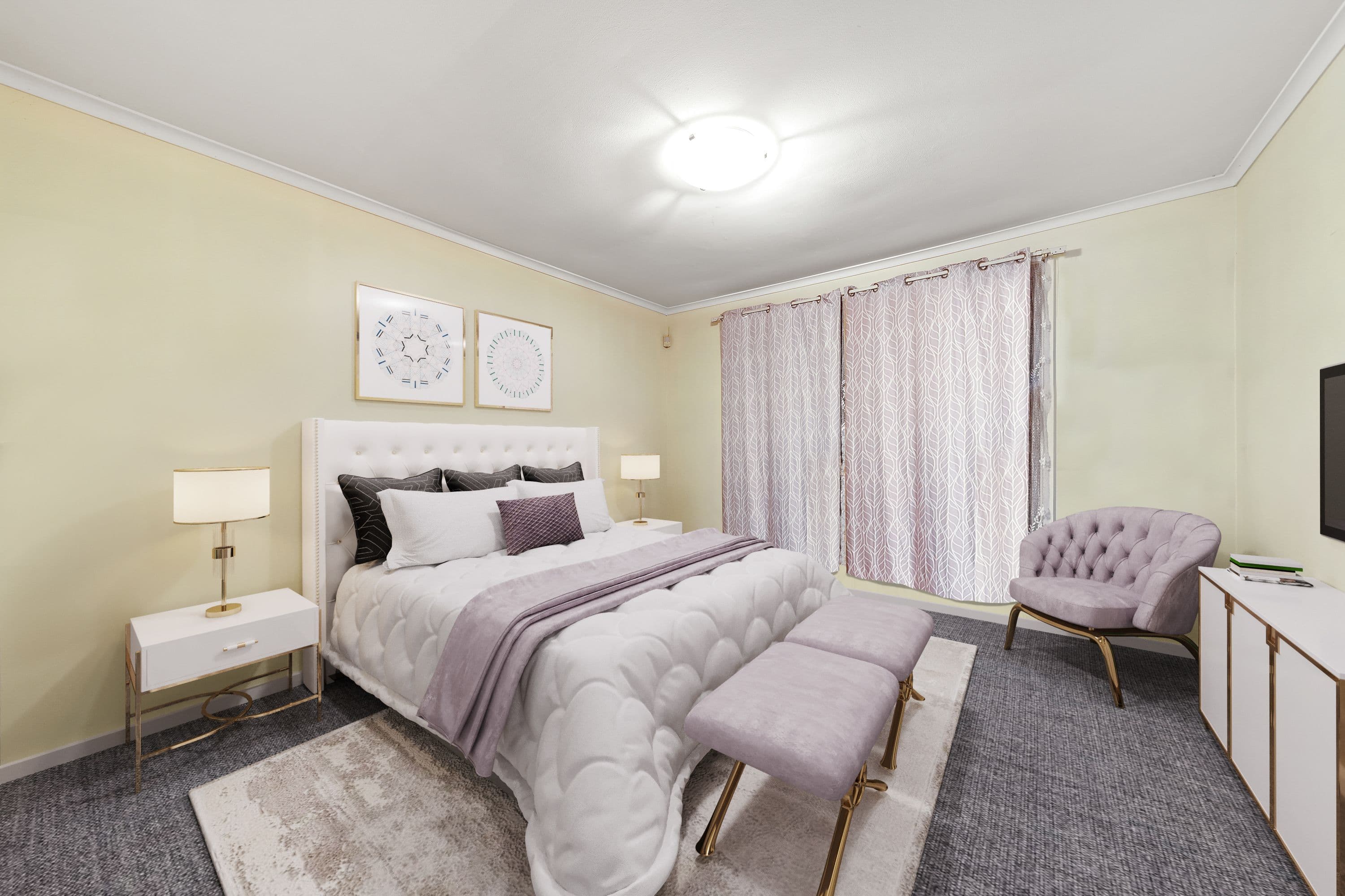 31 Ulm Street, Scullin ACT 2614, Scullin - Thumbnail 5