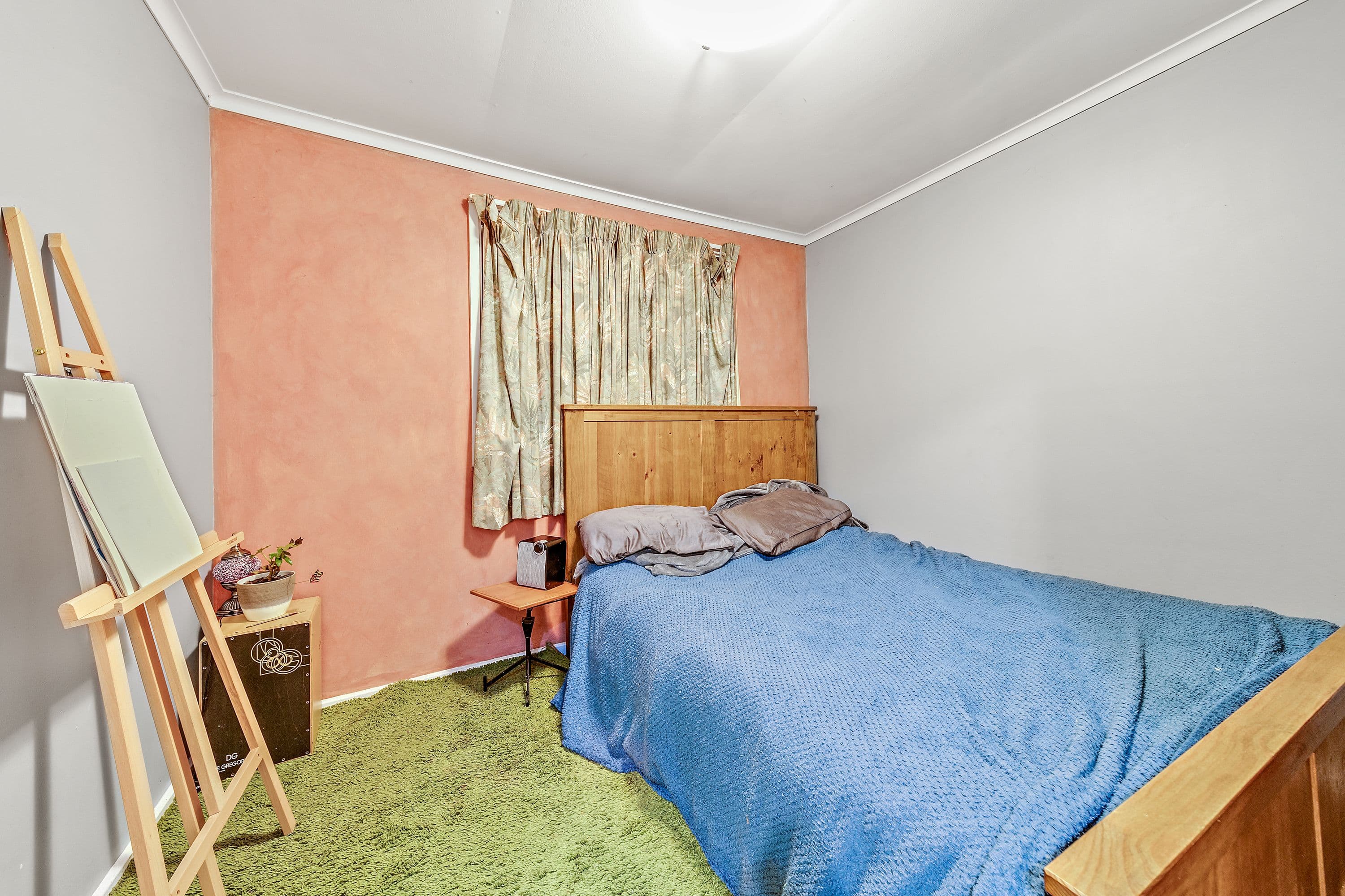 31 Ulm Street, Scullin ACT 2614, Scullin - Thumbnail 6