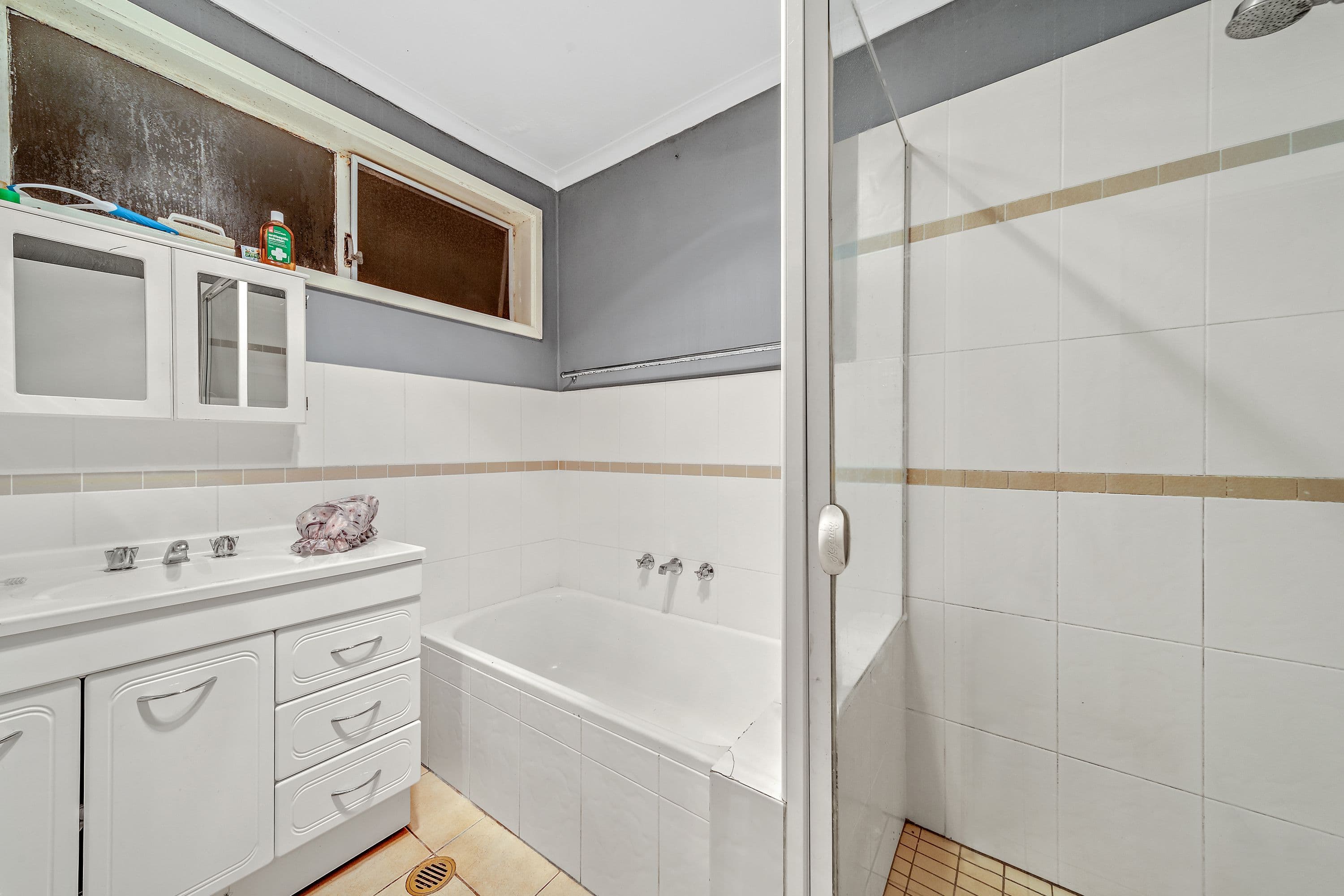 31 Ulm Street, Scullin ACT 2614, Scullin - Thumbnail 7