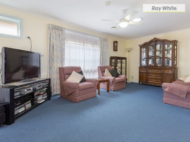 123 Fifth Avenue, Rosebud VIC 3939, Rosebud - Thumbnail 4