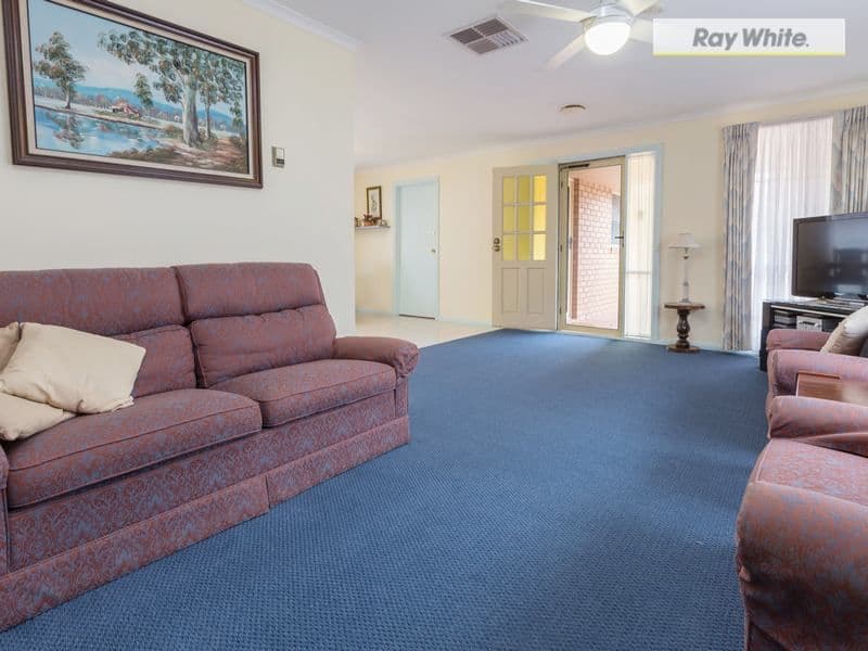 123 Fifth Avenue, Rosebud VIC 3939, Rosebud - Thumbnail 5