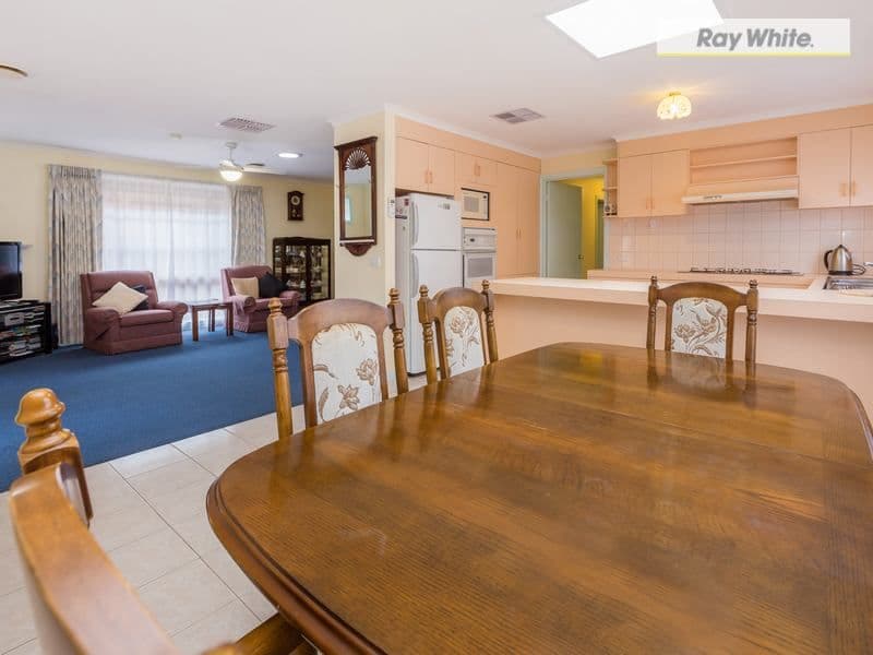 123 Fifth Avenue, Rosebud VIC 3939, Rosebud - Thumbnail 6
