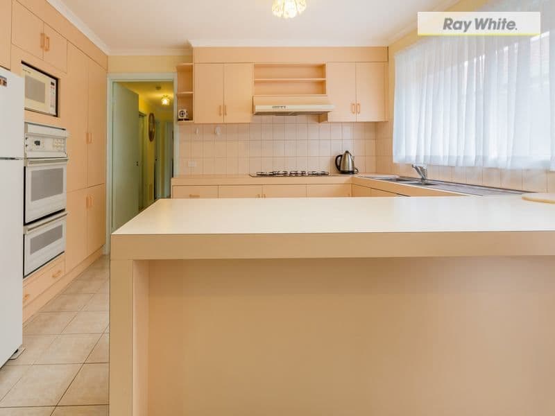 123 Fifth Avenue, Rosebud VIC 3939, Rosebud - Thumbnail 7