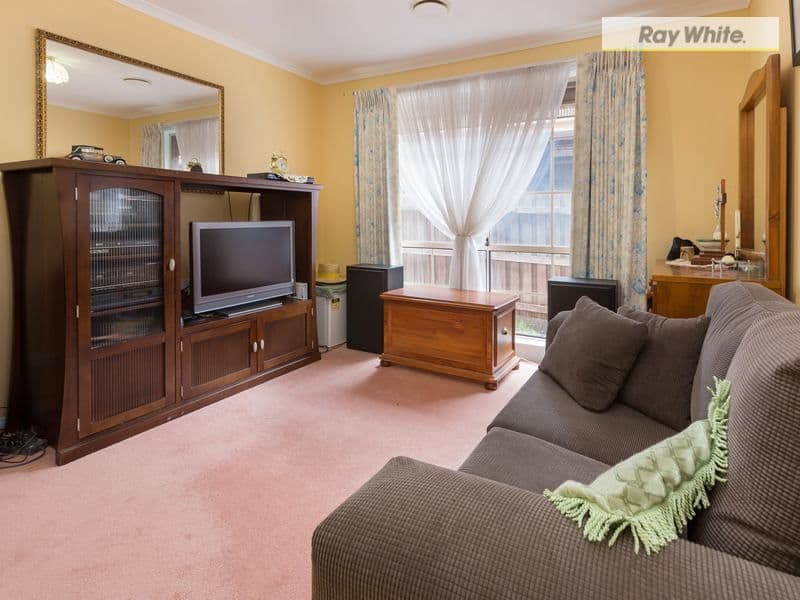 123 Fifth Avenue, Rosebud VIC 3939, Rosebud - Thumbnail 8