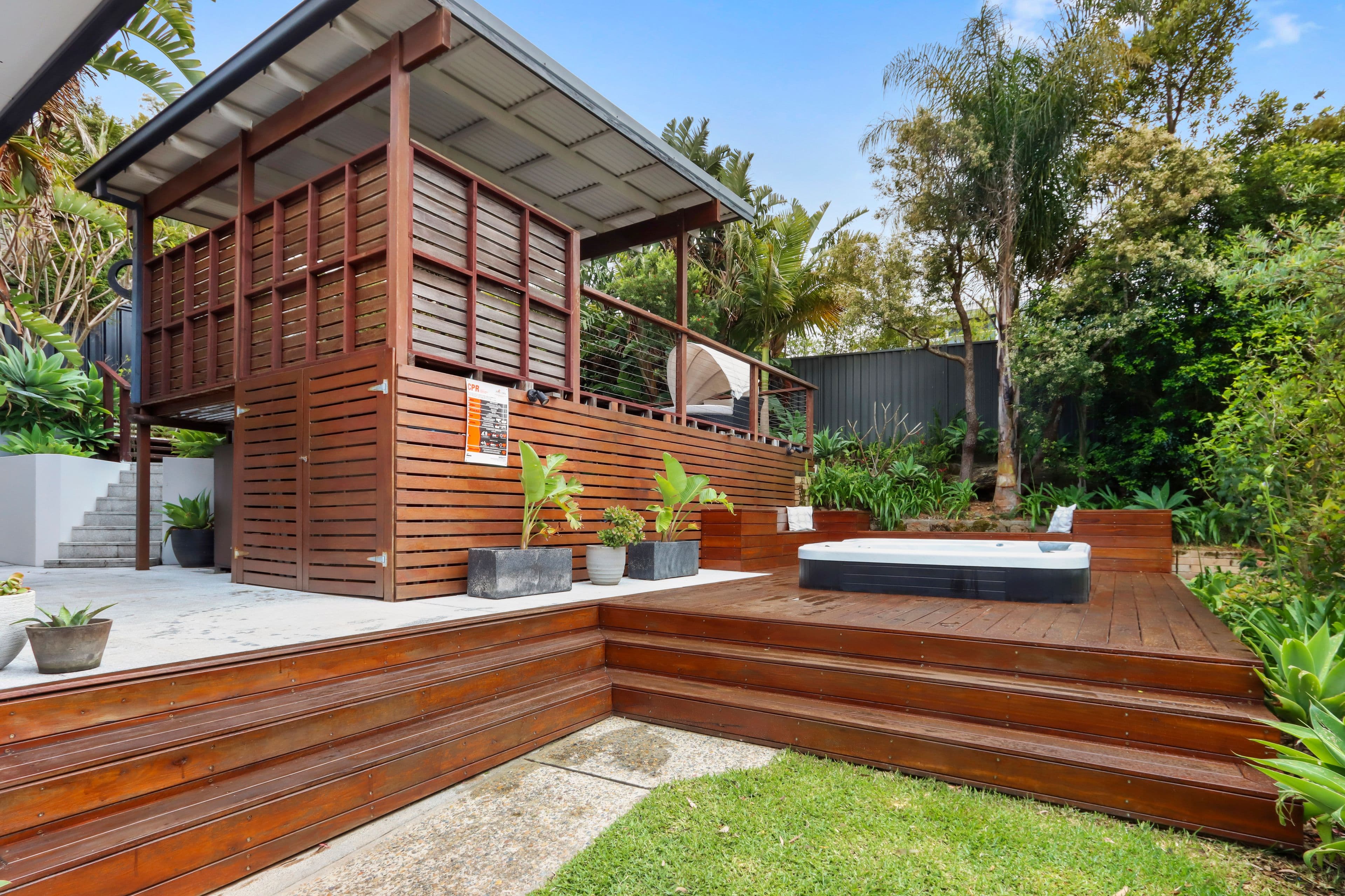 407 Box Road, Kareela NSW 2232, Kareela - Thumbnail 2