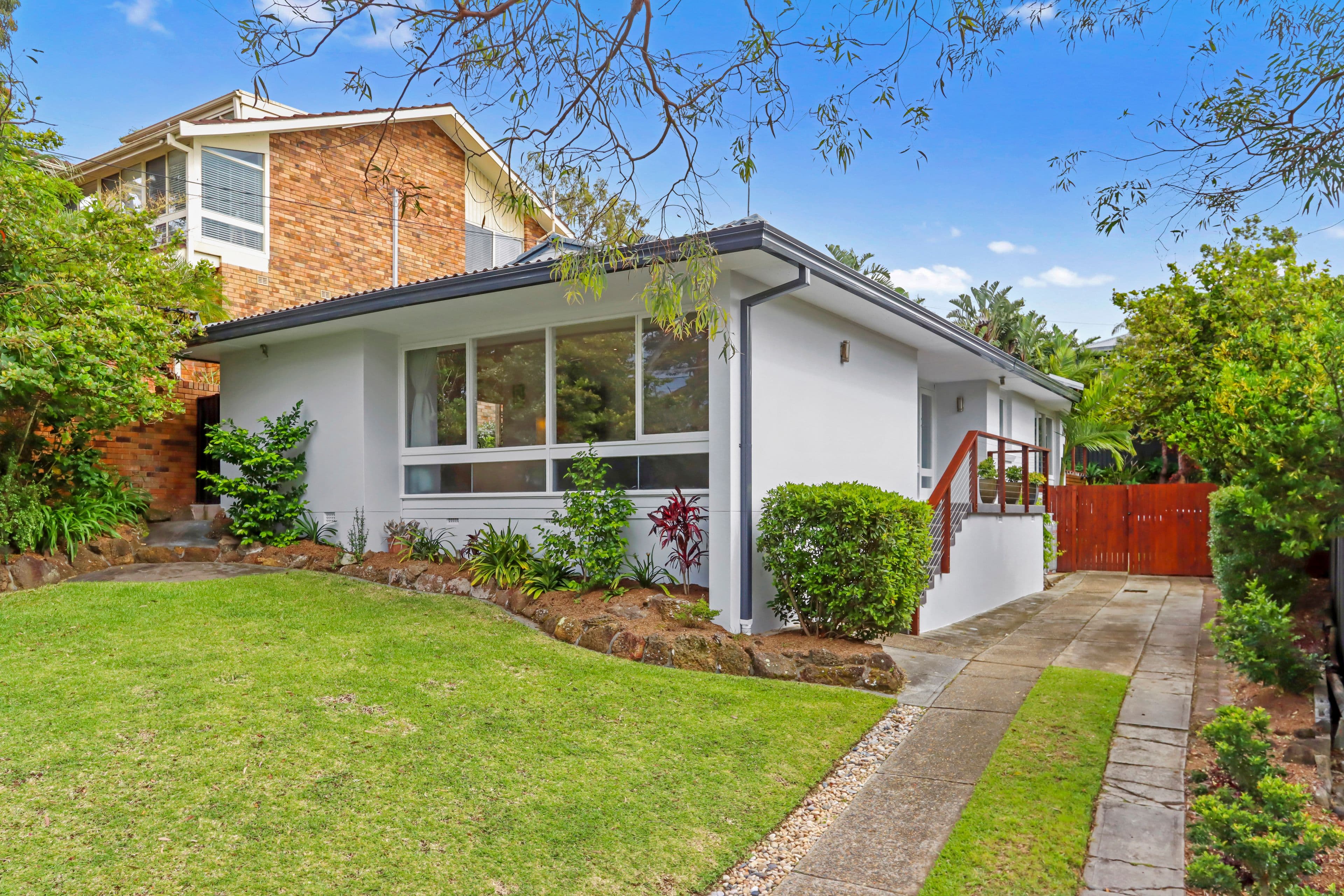 407 Box Road, Kareela NSW 2232, Kareela - Thumbnail 3