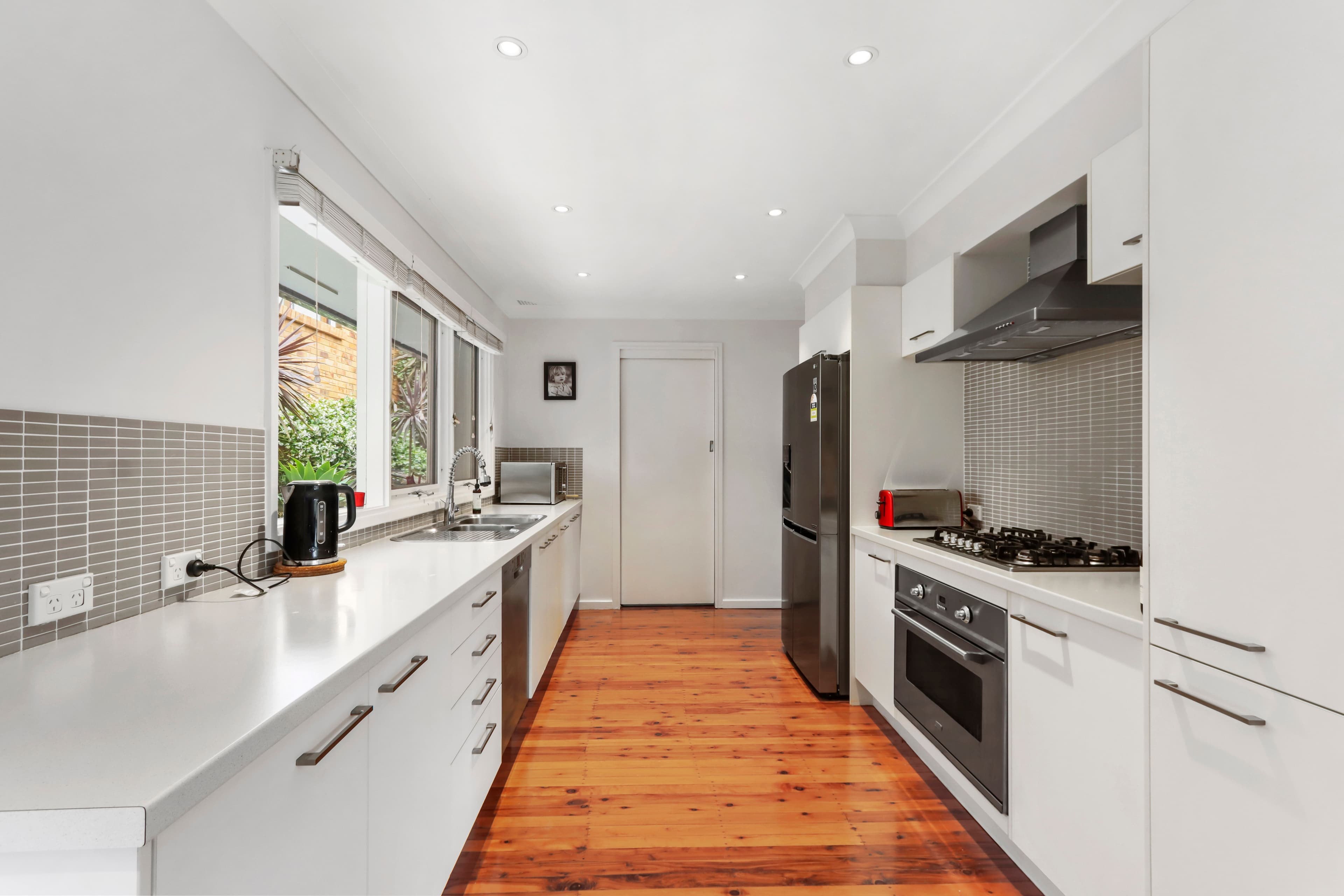 407 Box Road, Kareela NSW 2232, Kareela - Thumbnail 4