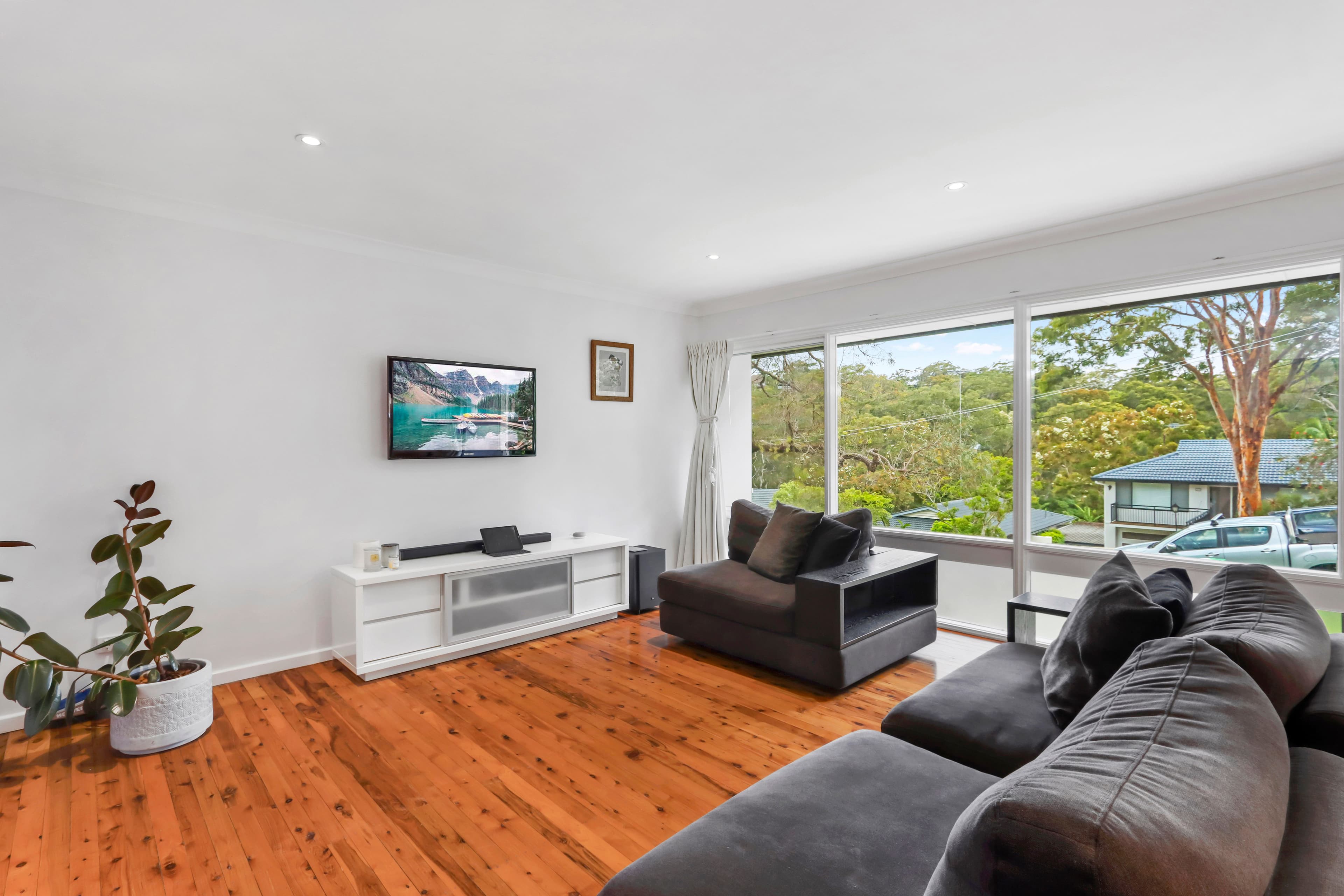 407 Box Road, Kareela NSW 2232, Kareela - Thumbnail 5