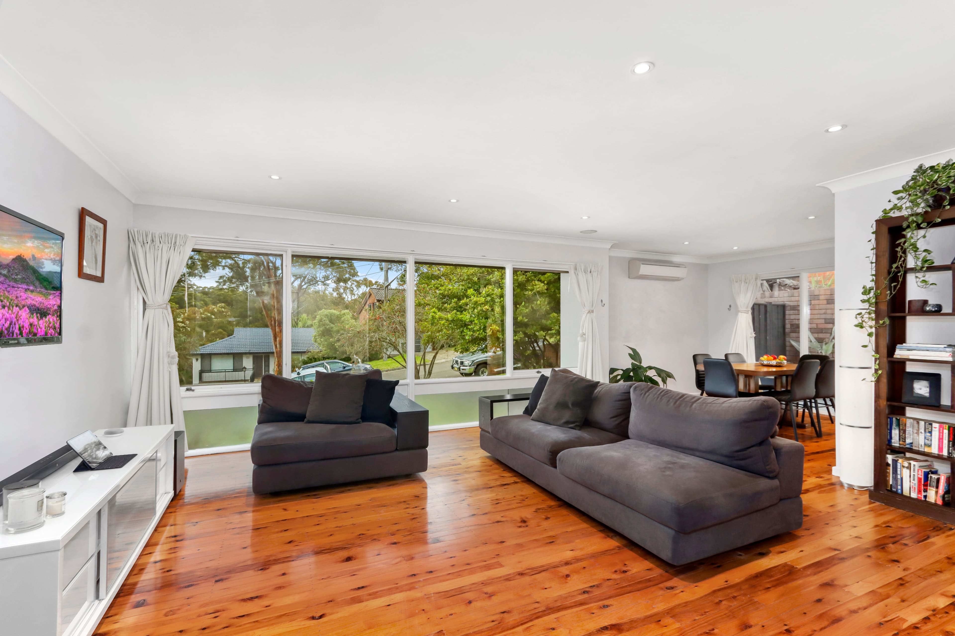 407 Box Road, Kareela NSW 2232, Kareela - Thumbnail 6