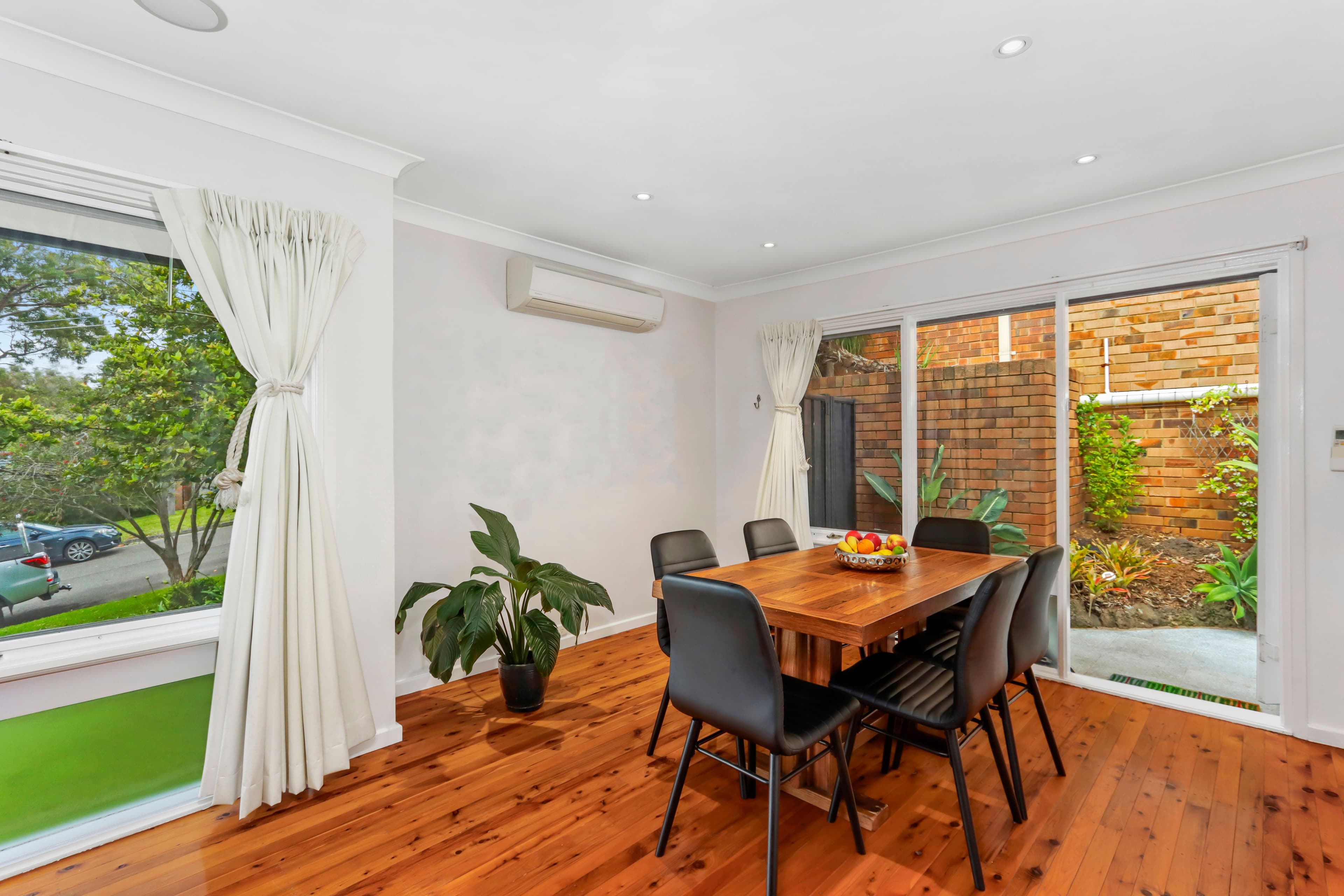 407 Box Road, Kareela NSW 2232, Kareela - Thumbnail 7