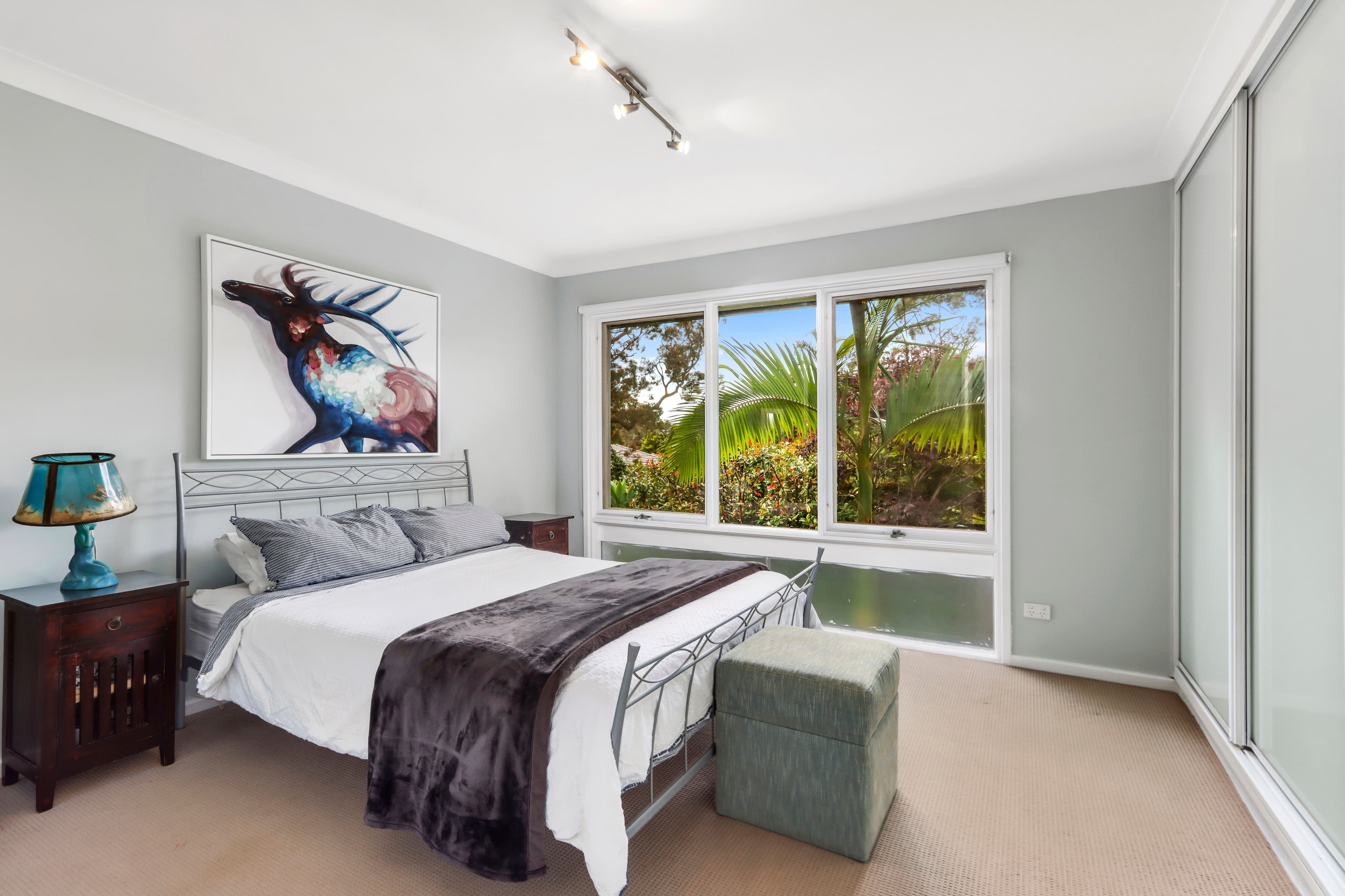 407 Box Road, Kareela NSW 2232, Kareela - Thumbnail 8