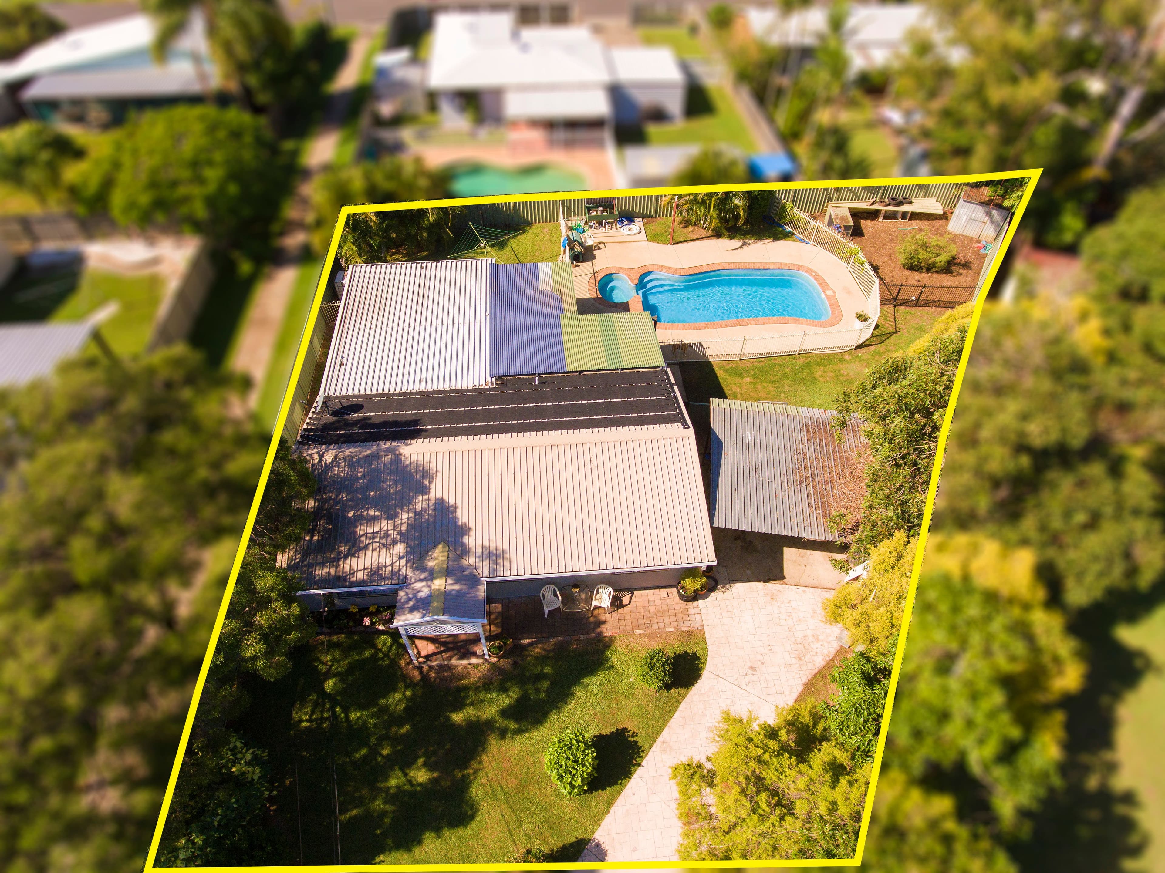 18 Christopher Court, Eagleby QLD 4207, Eagleby - Image 1
