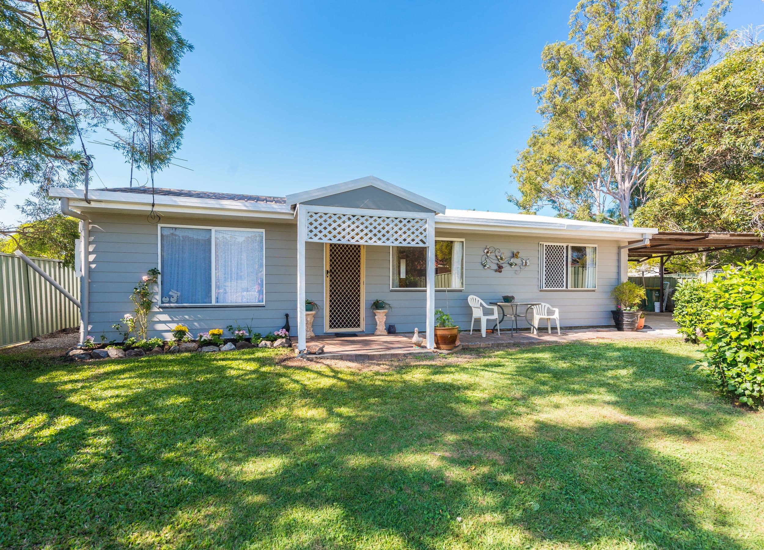 18 Christopher Court, Eagleby QLD 4207, Eagleby - Thumbnail 3