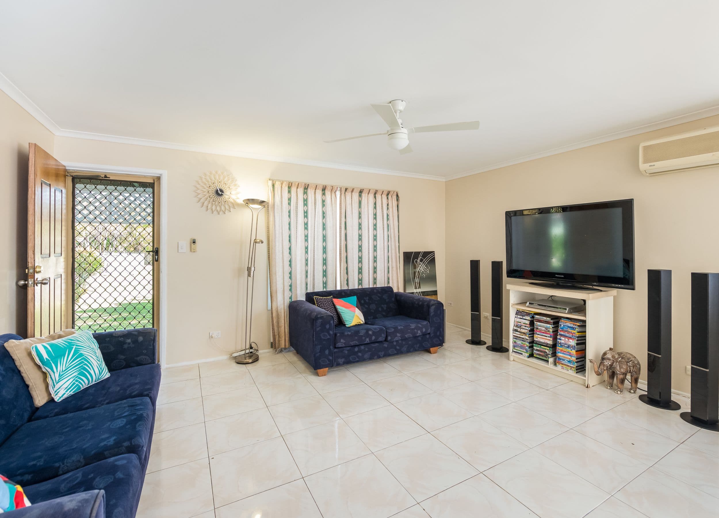 18 Christopher Court, Eagleby QLD 4207, Eagleby - Thumbnail 4