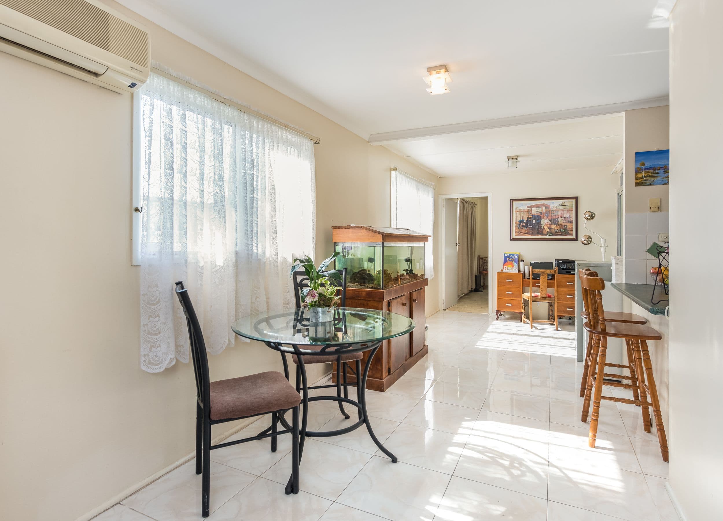 18 Christopher Court, Eagleby QLD 4207, Eagleby - Thumbnail 5