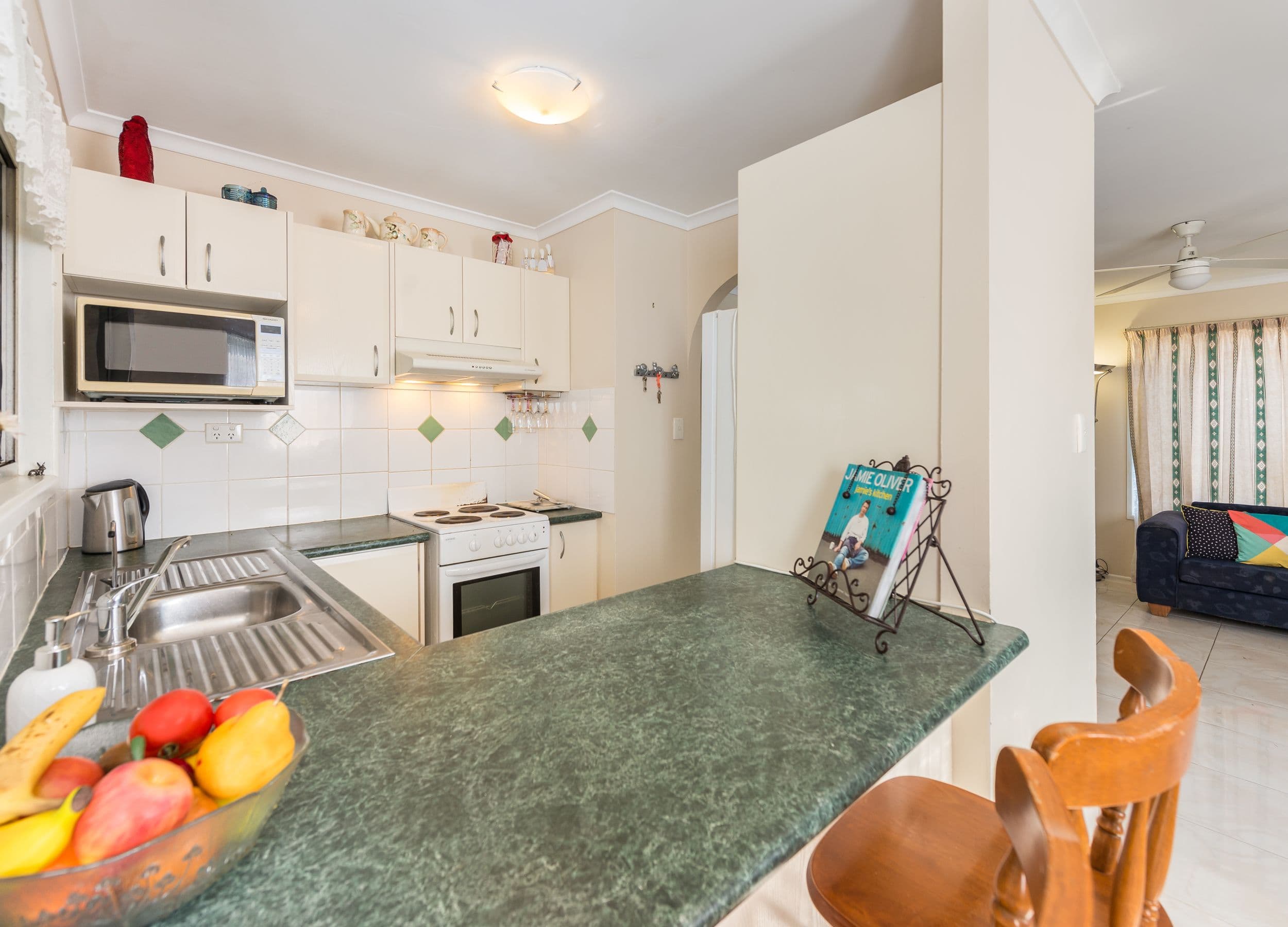 18 Christopher Court, Eagleby QLD 4207, Eagleby - Thumbnail 8