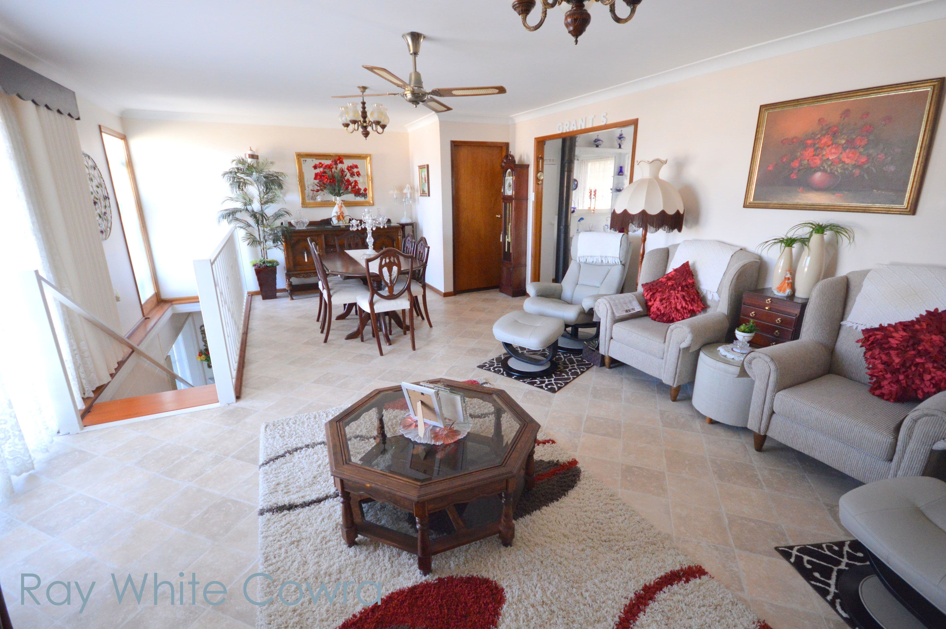 7 Flanagan Street, Canowindra - Thumbnail 2