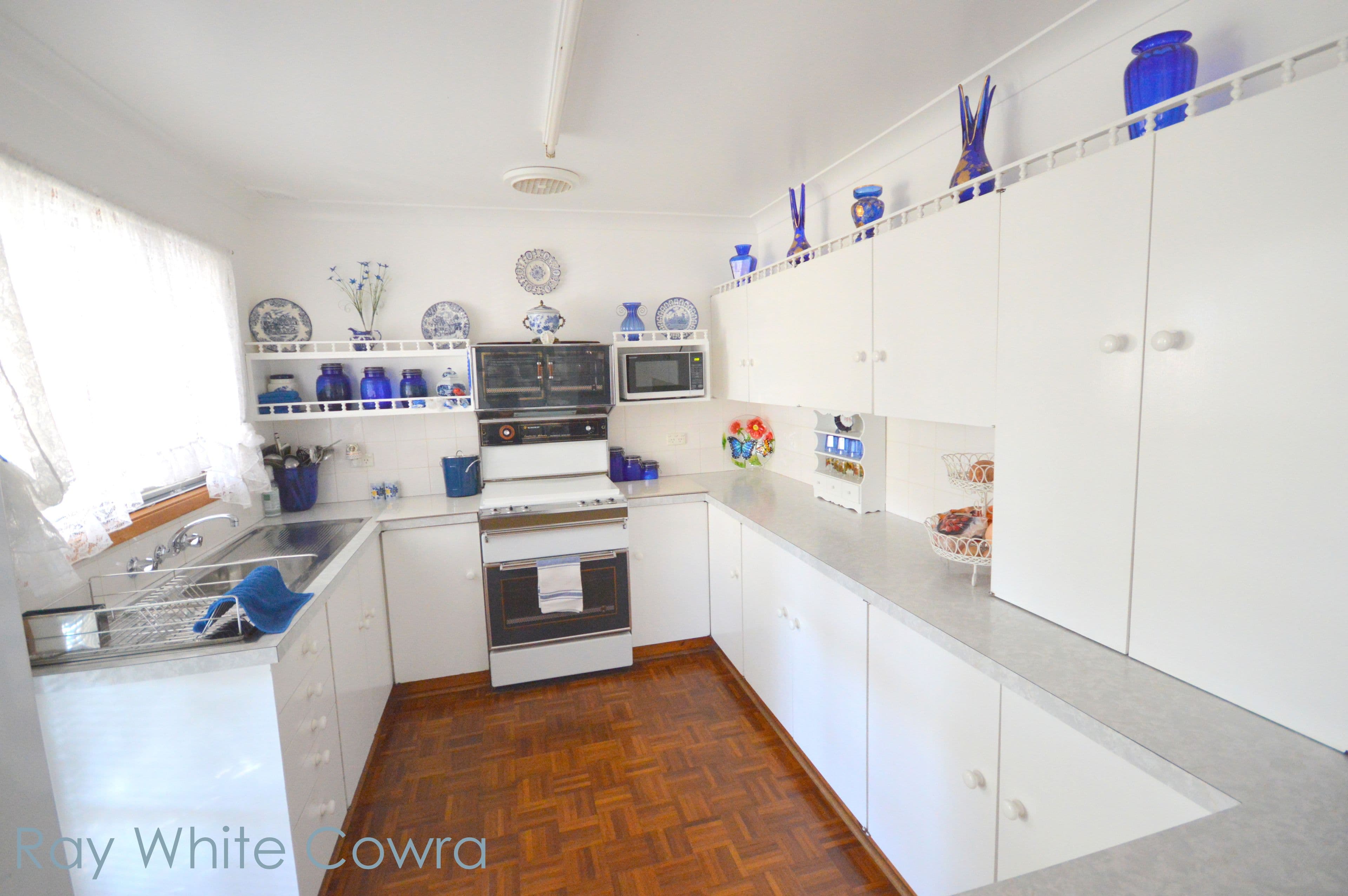 7 Flanagan Street, Canowindra - Thumbnail 3