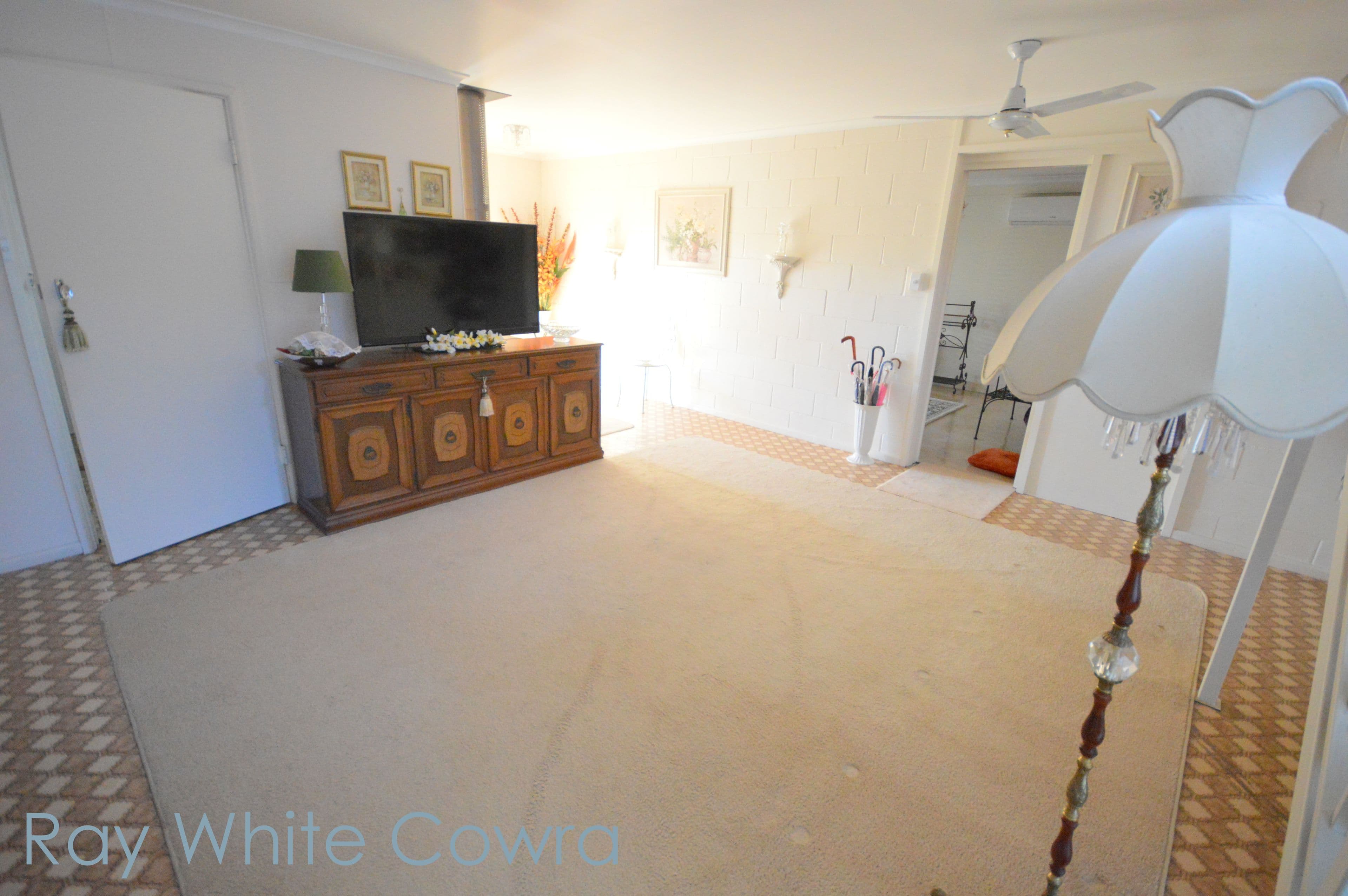 7 Flanagan Street, Canowindra - Thumbnail 4