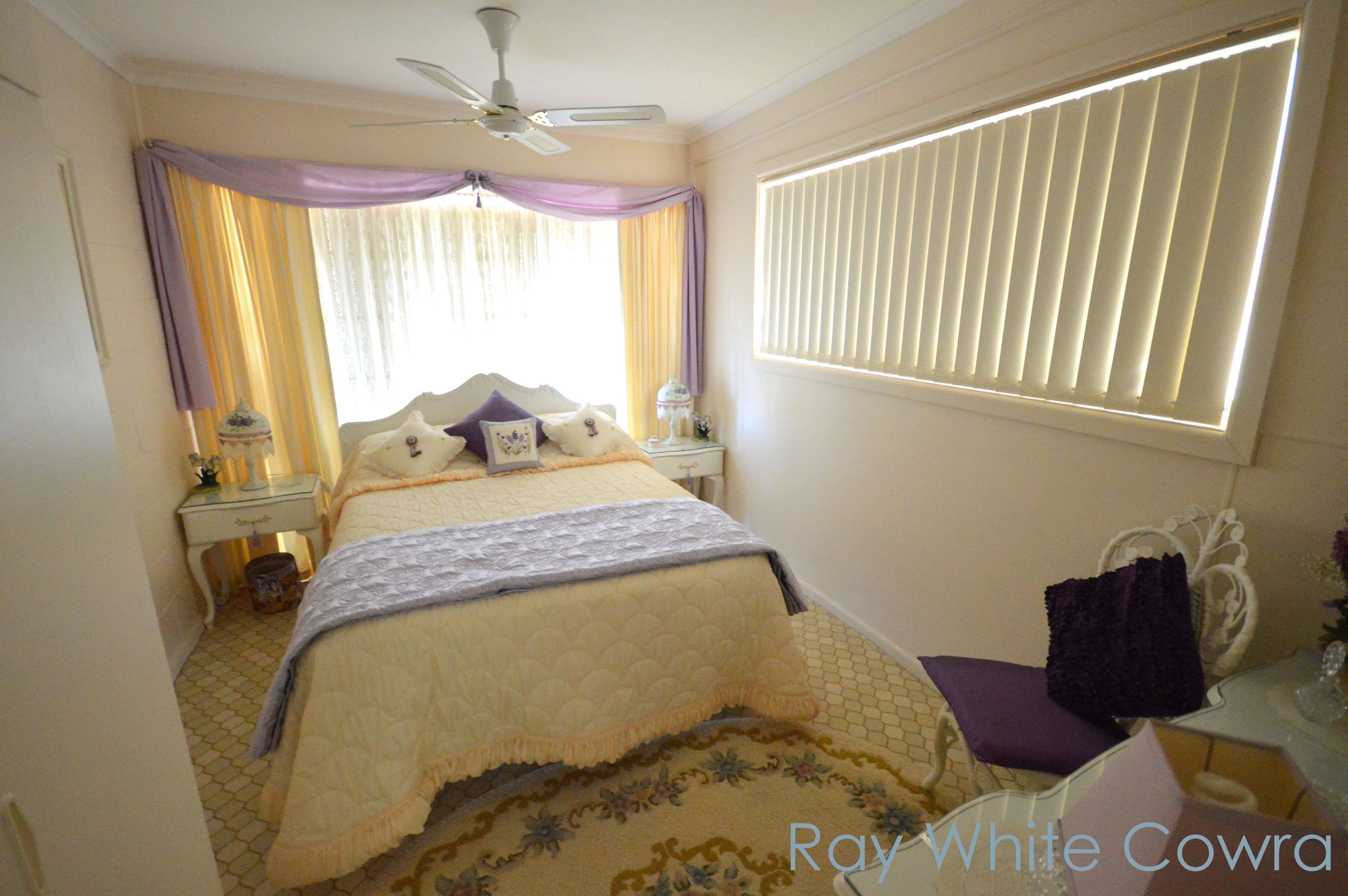 7 Flanagan Street, Canowindra - Thumbnail 6