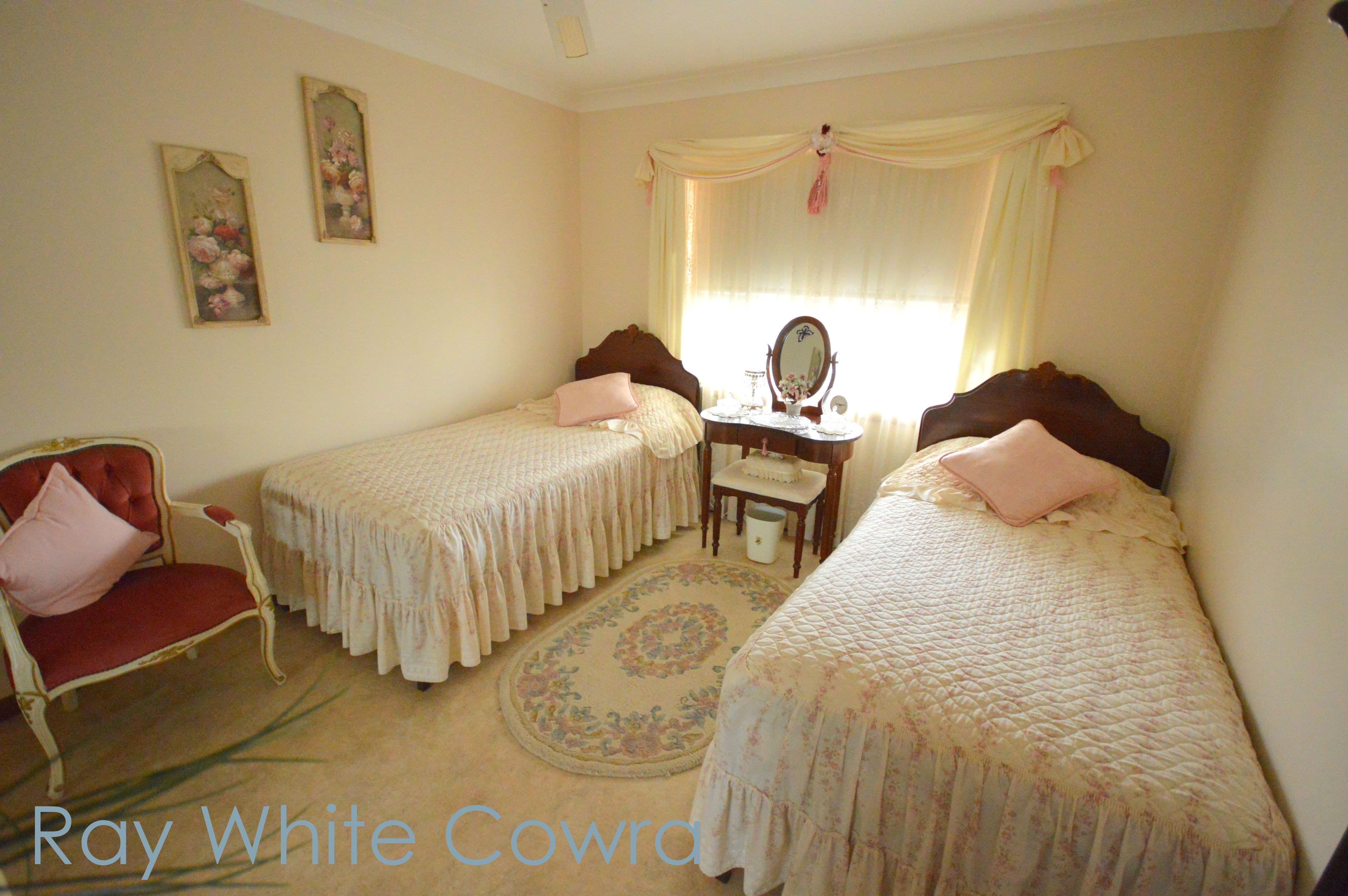 7 Flanagan Street, Canowindra - Thumbnail 8