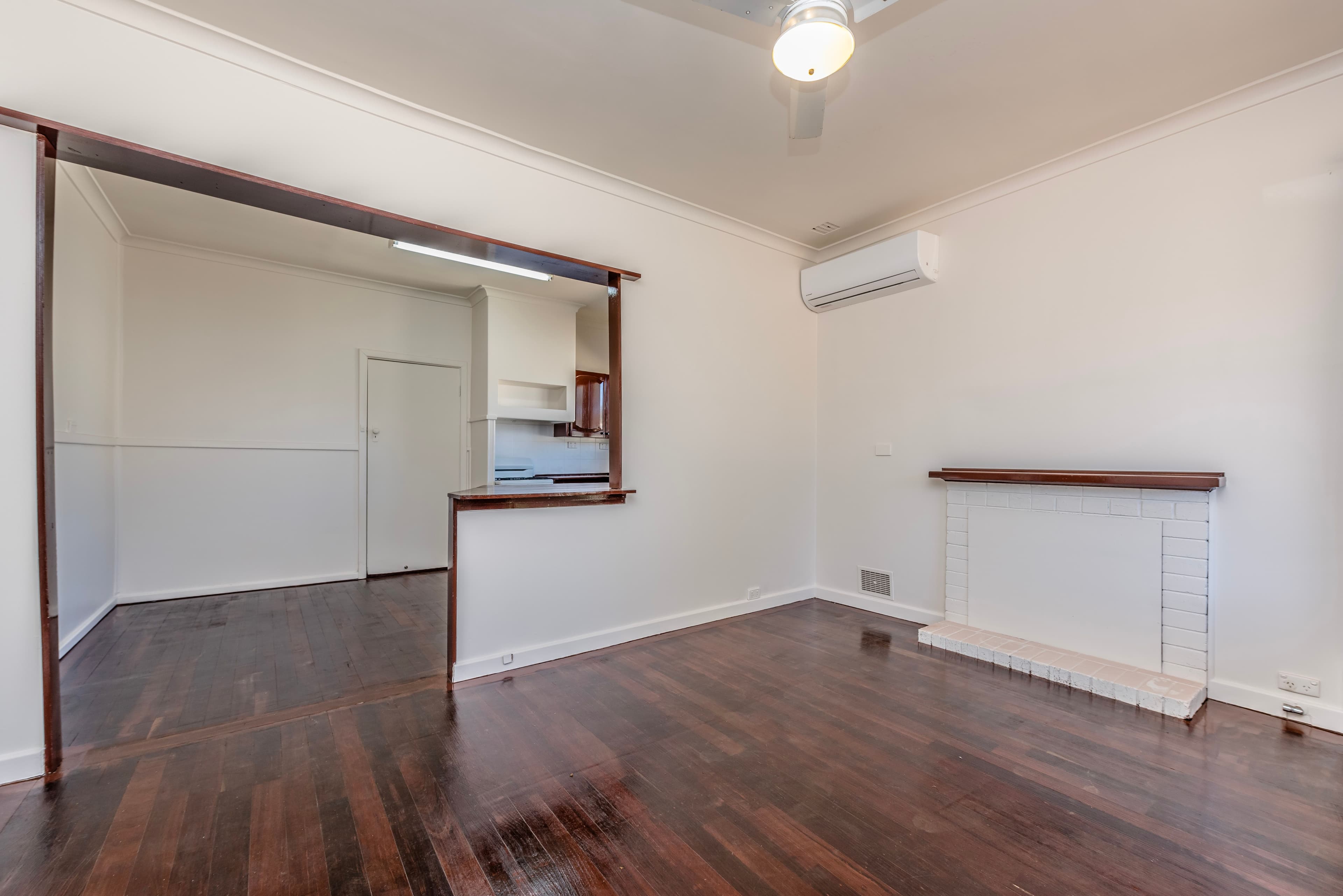 25 Cassia Street, Rangeway WA 6530, Rangeway - Thumbnail 4