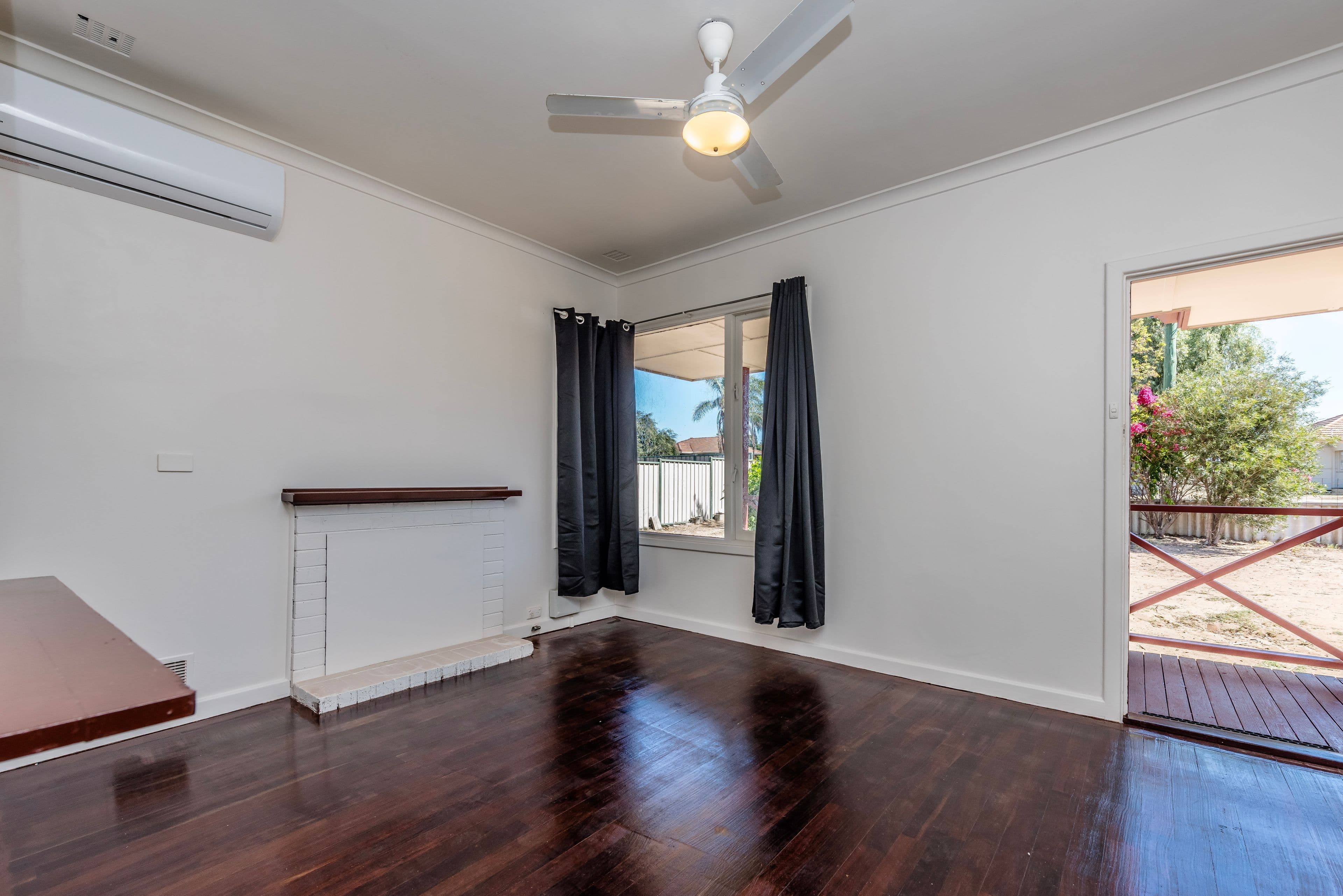 25 Cassia Street, Rangeway WA 6530, Rangeway - Thumbnail 5