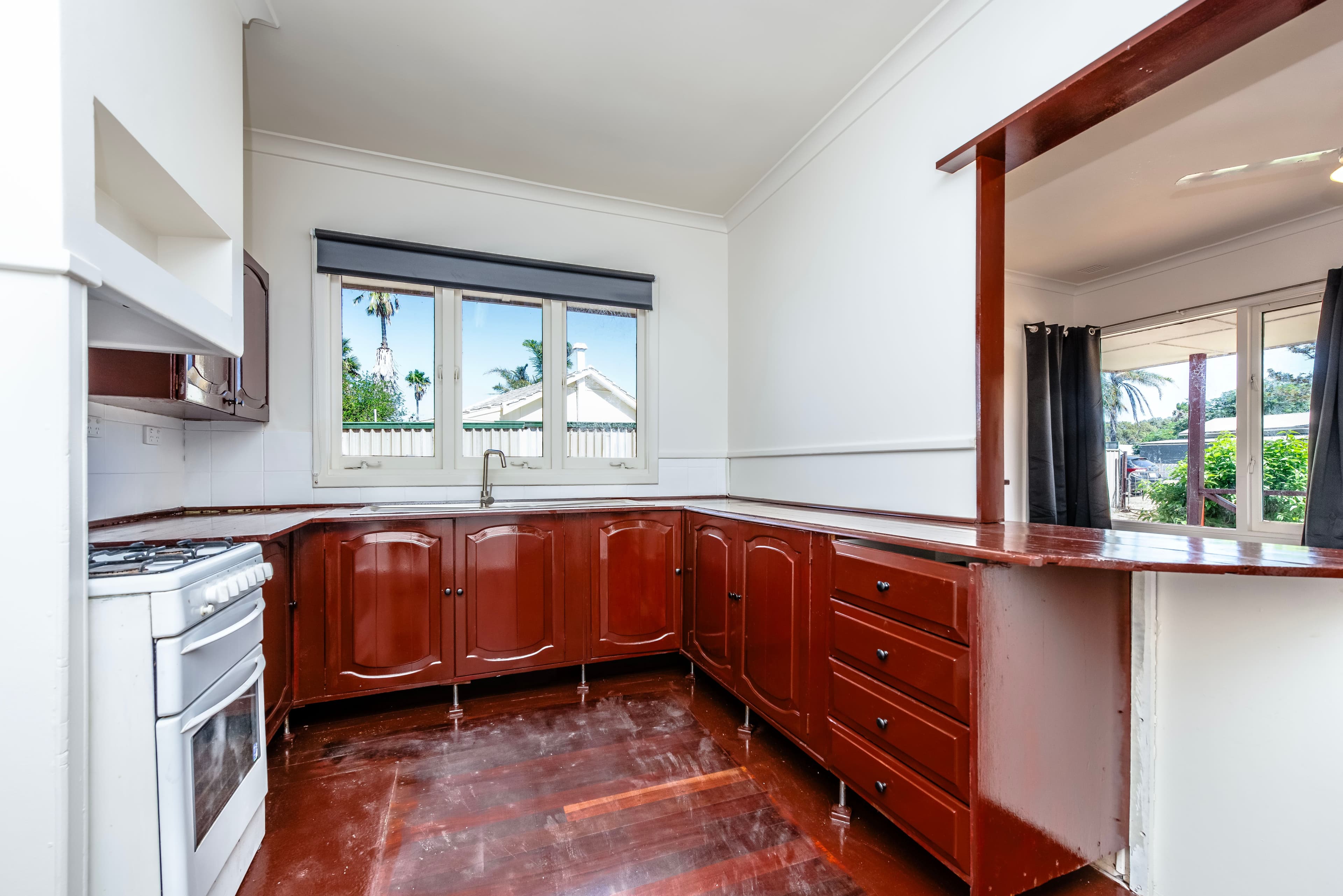 25 Cassia Street, Rangeway WA 6530, Rangeway - Thumbnail 6