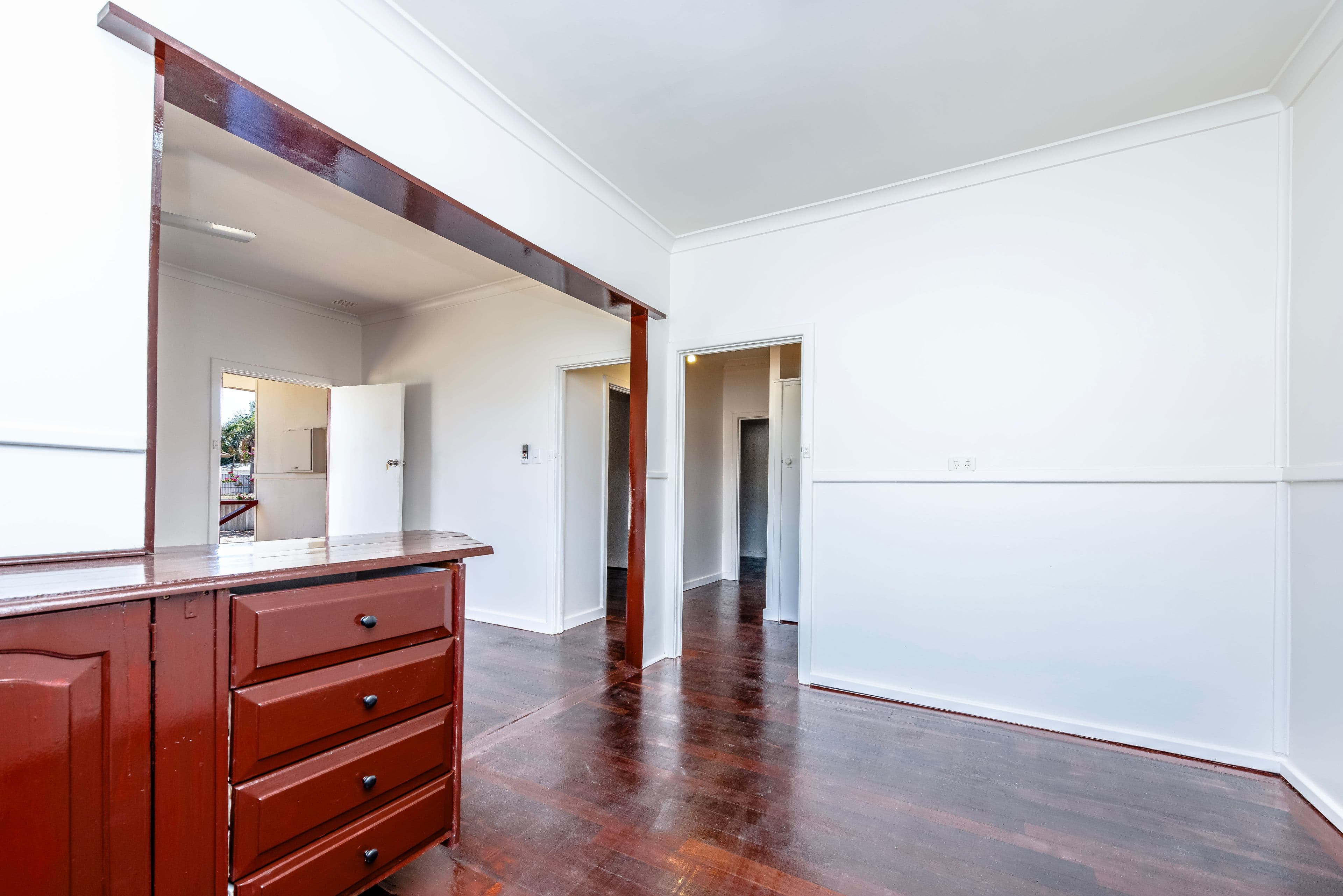 25 Cassia Street, Rangeway WA 6530, Rangeway - Thumbnail 7