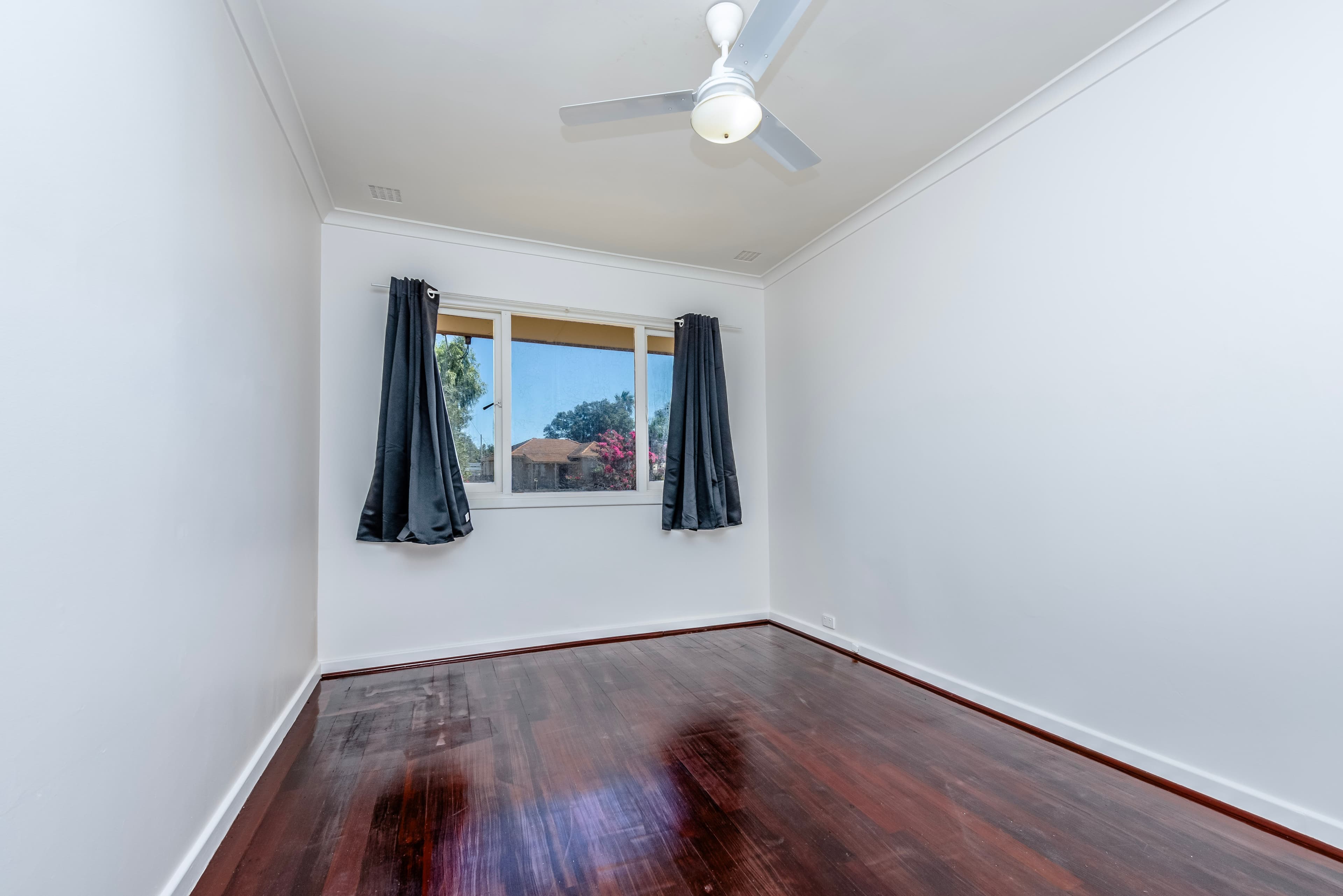 25 Cassia Street, Rangeway WA 6530, Rangeway - Thumbnail 8