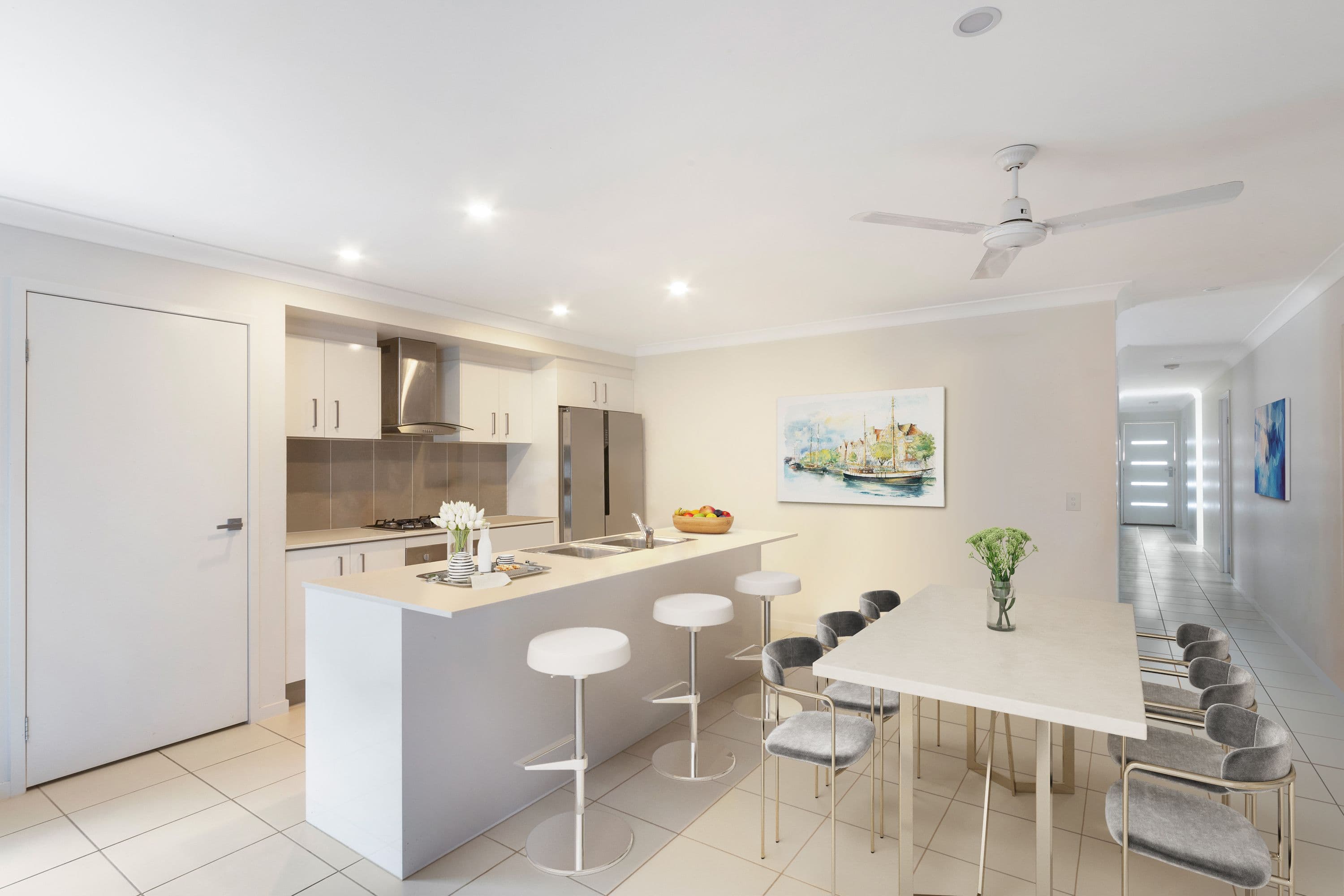 47 Viola Square, Peregian Springs QLD 4573, Peregian Springs - Thumbnail 3