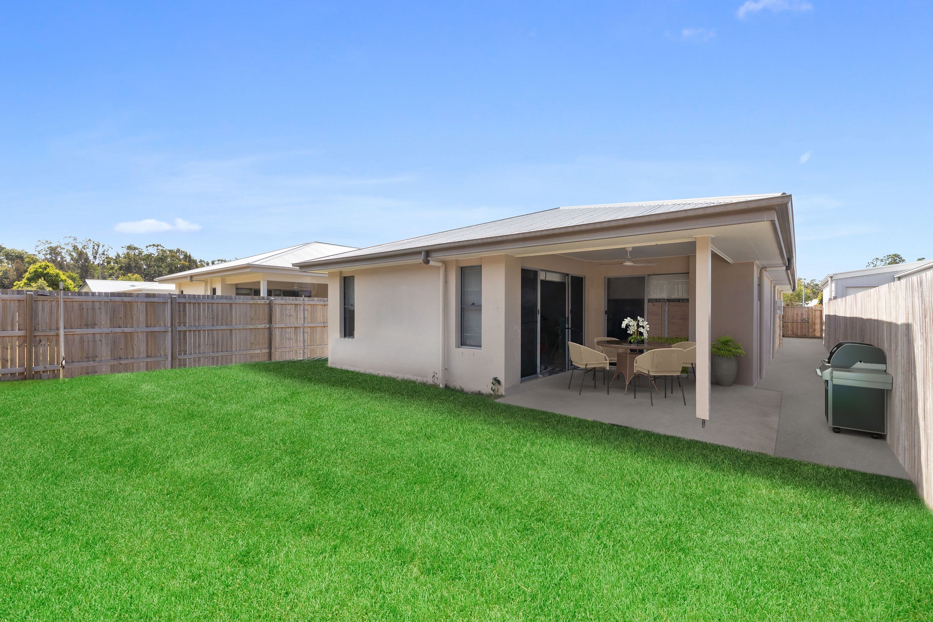 47 Viola Square, Peregian Springs QLD 4573, Peregian Springs - Thumbnail 7