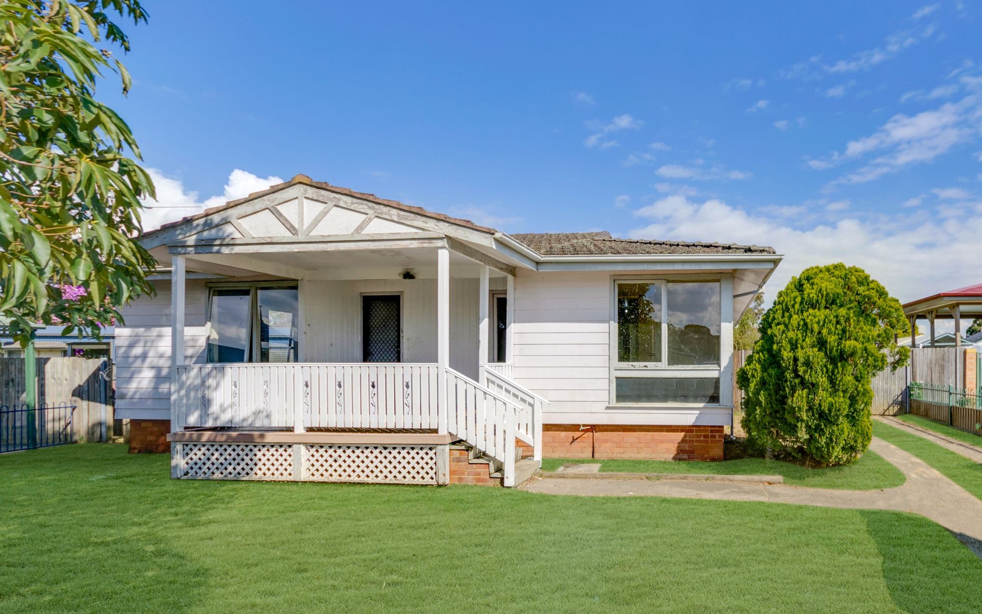 5 Foxlow Place, Airds NSW 2560, Airds - Image 1