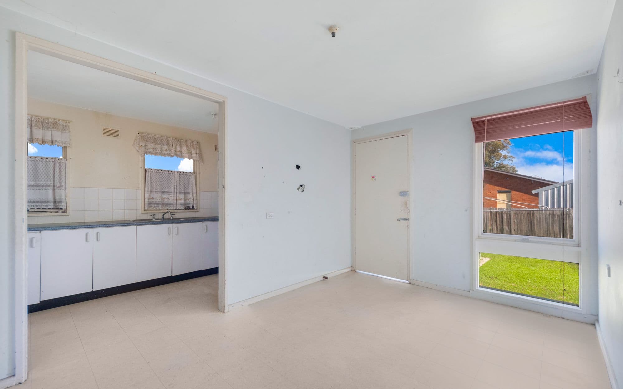 5 Foxlow Place, Airds NSW 2560, Airds - Thumbnail 3