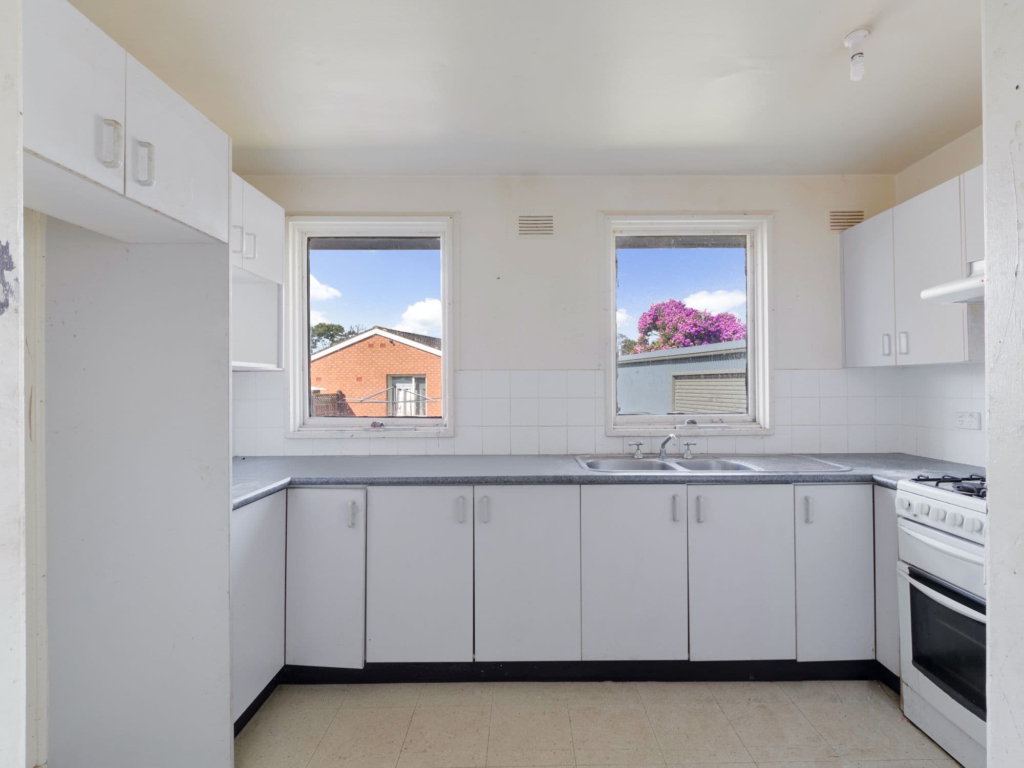 5 Foxlow Place, Airds NSW 2560, Airds - Thumbnail 4