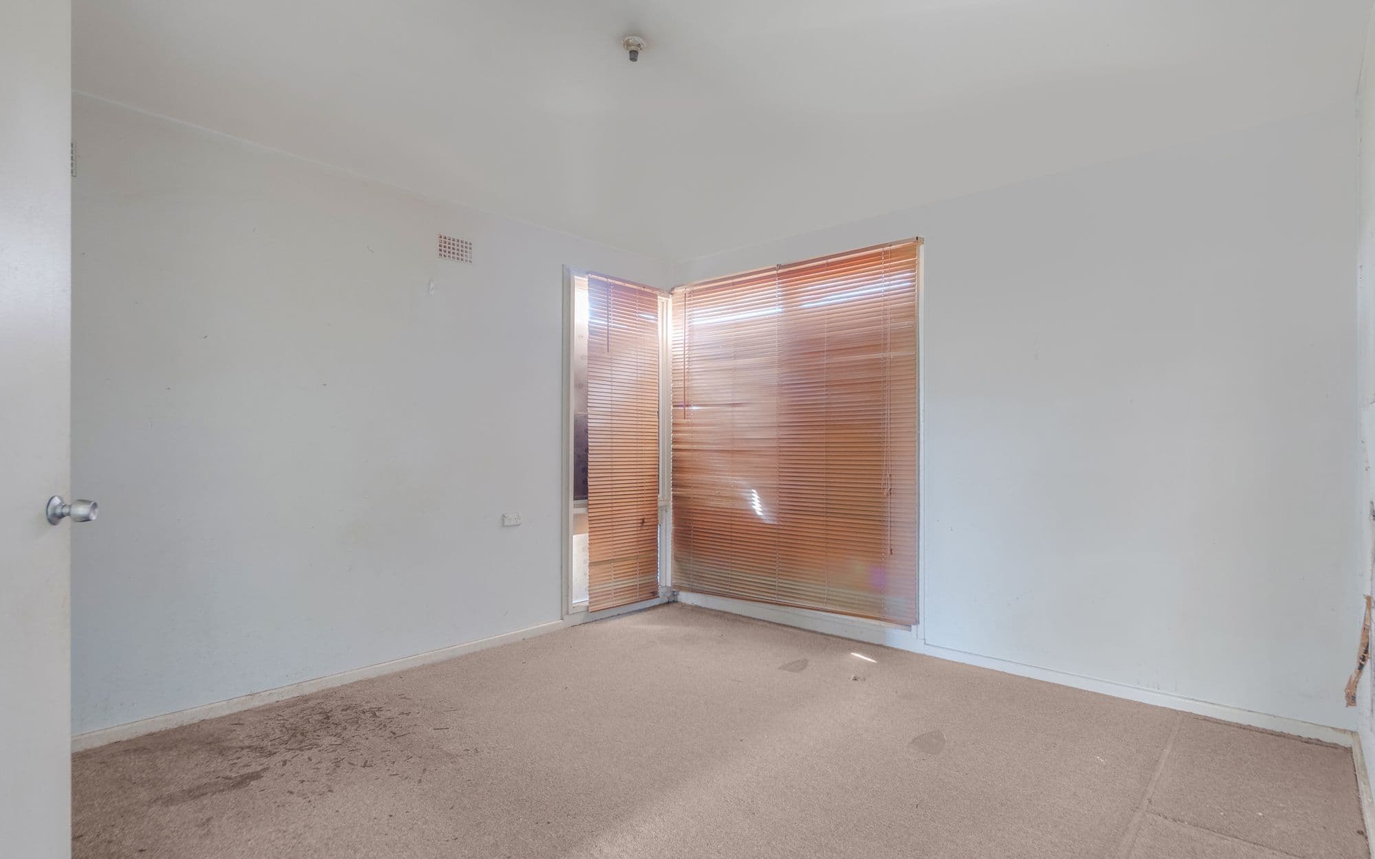 5 Foxlow Place, Airds NSW 2560, Airds - Thumbnail 5