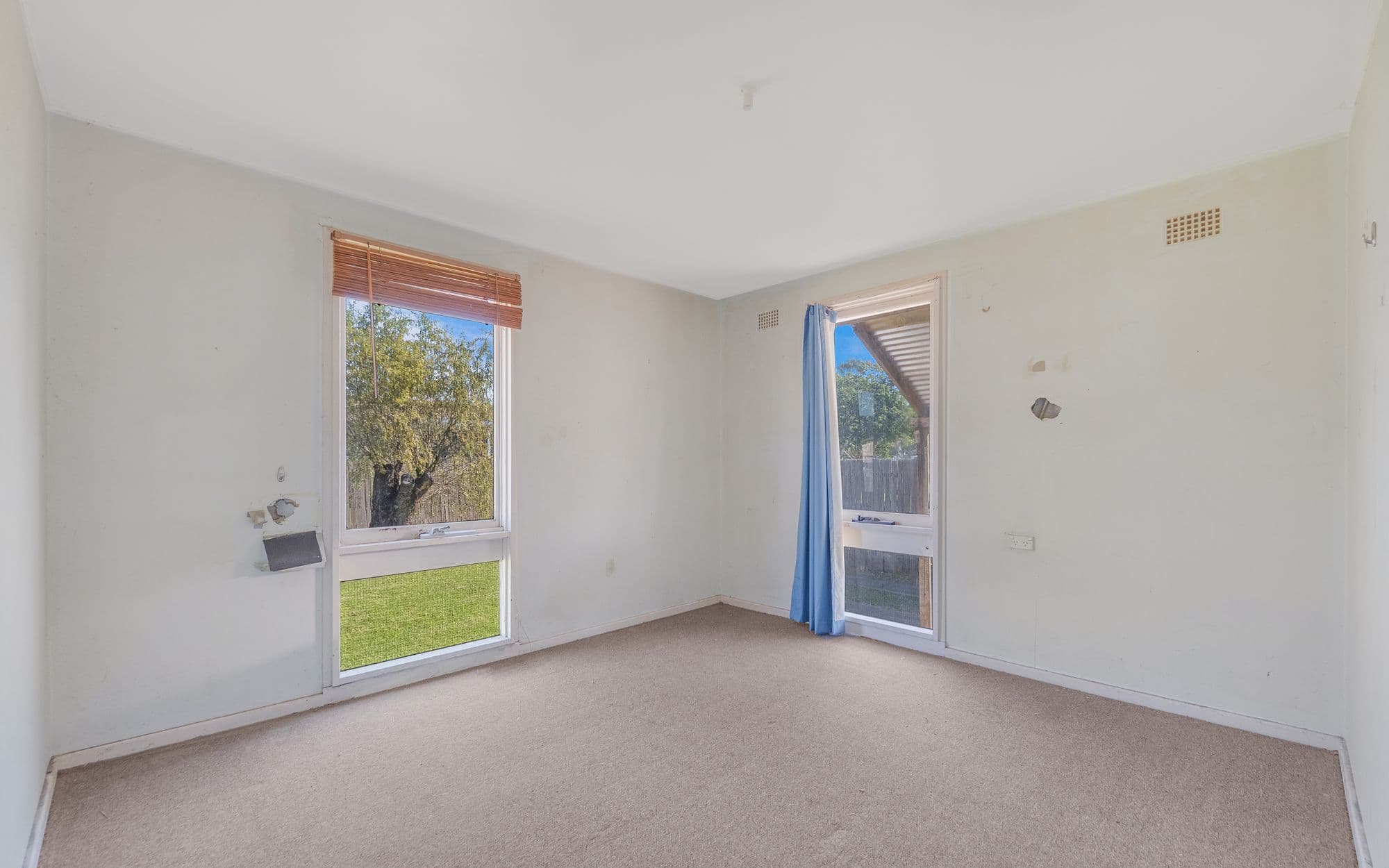 5 Foxlow Place, Airds NSW 2560, Airds - Thumbnail 6