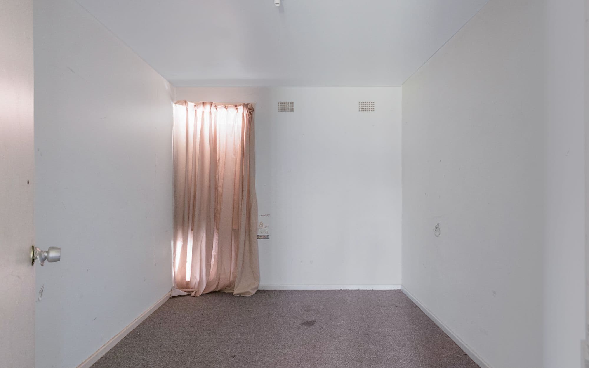 5 Foxlow Place, Airds NSW 2560, Airds - Thumbnail 7