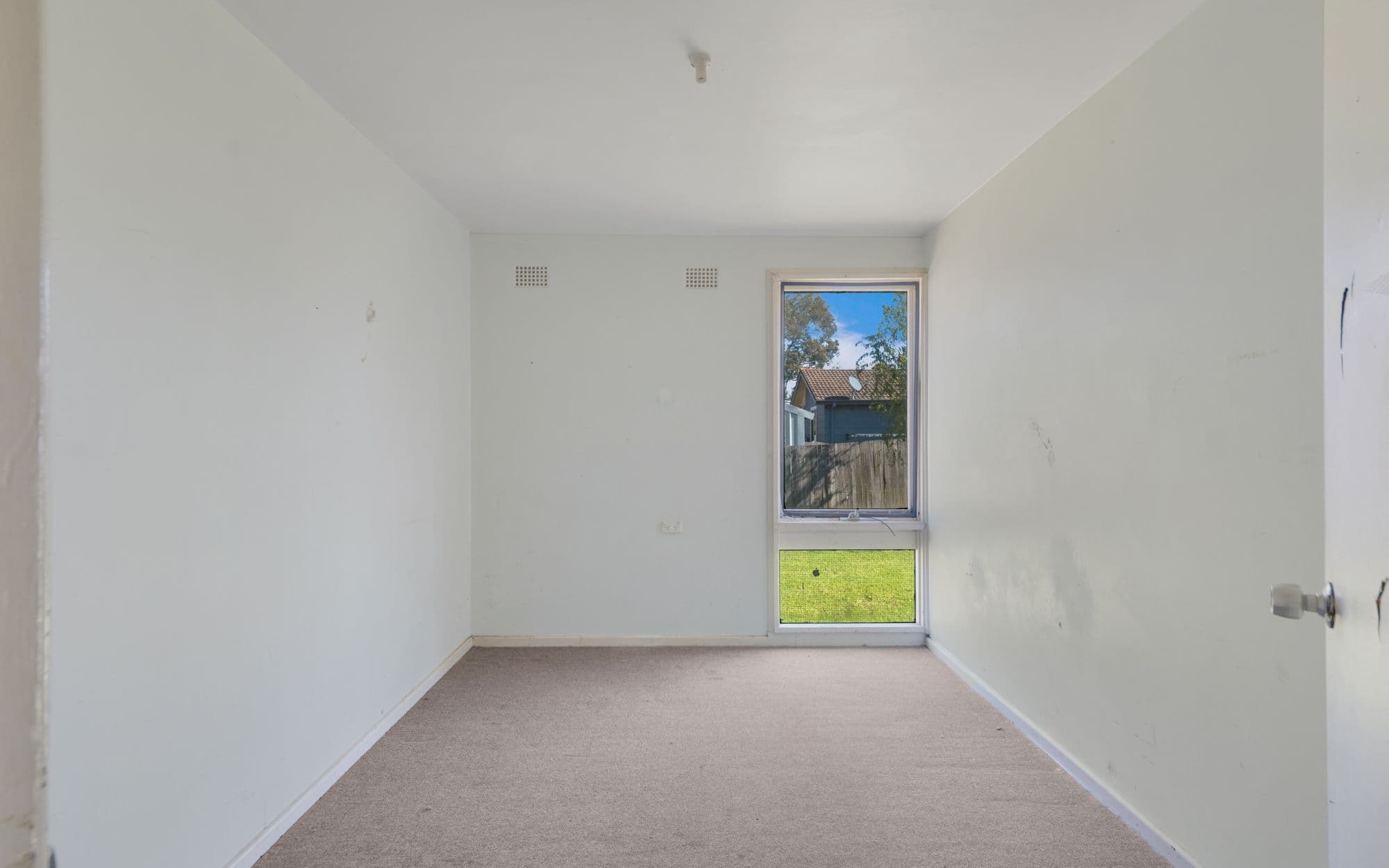5 Foxlow Place, Airds NSW 2560, Airds - Thumbnail 8