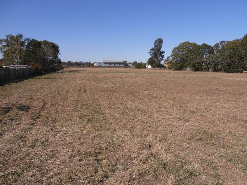 70A Chubb Street, ONE MILE QLD 4305, One Mile - Image 1