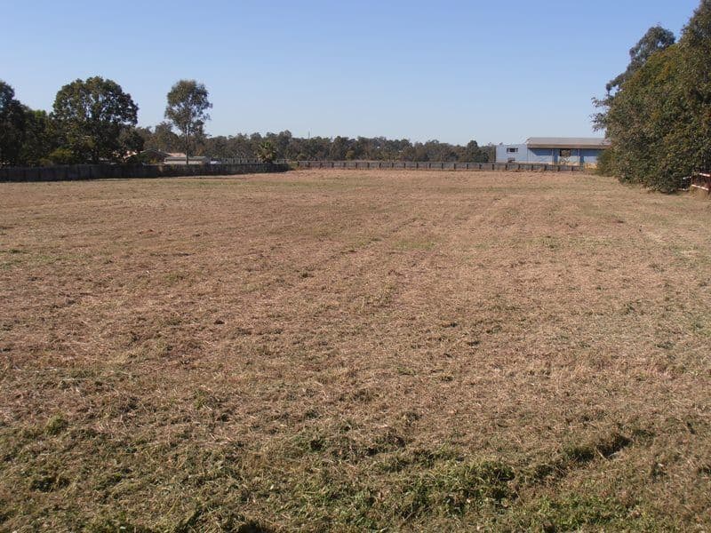 70A Chubb Street, ONE MILE QLD 4305, One Mile - Thumbnail 2