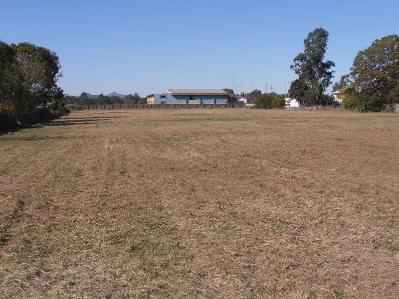 70A Chubb Street, ONE MILE QLD 4305, One Mile - Thumbnail 3