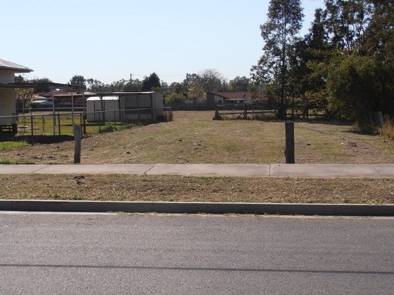 70A Chubb Street, ONE MILE QLD 4305, One Mile - Thumbnail 4